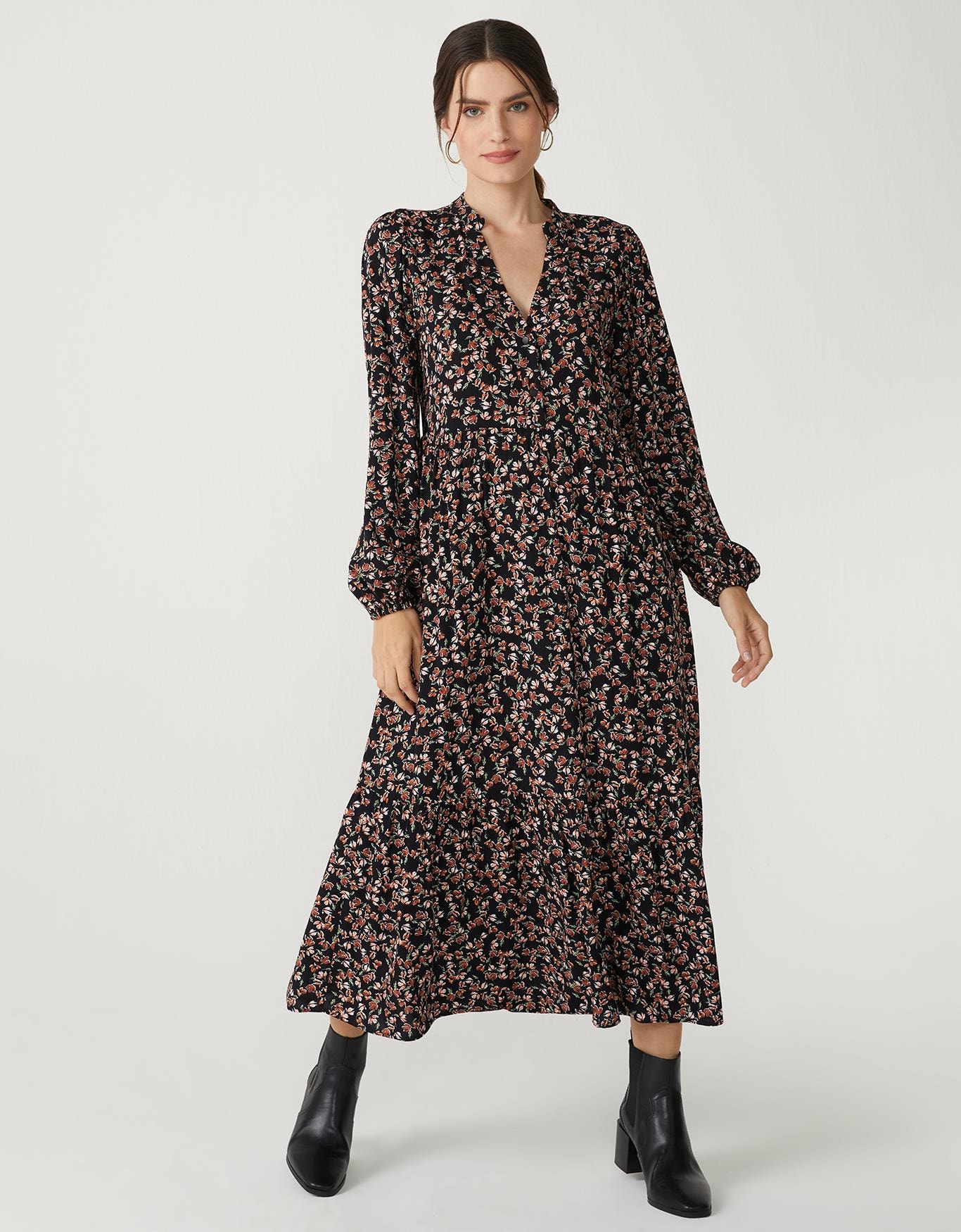 image_941b3450-7246-44fa-9b40-2f9585d12ce0