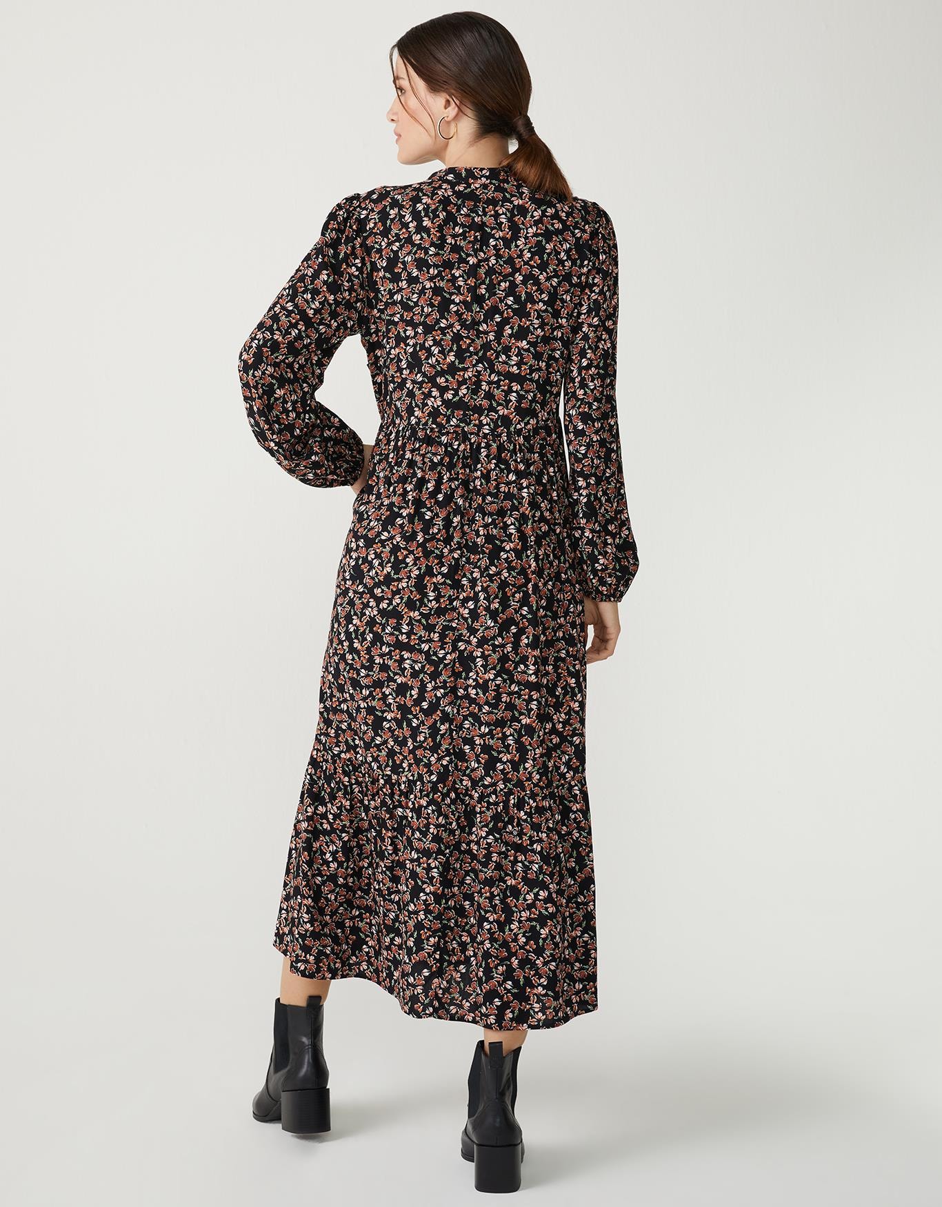 image_bc4050df-9250-4040-8cb0-78e5ce88c95f