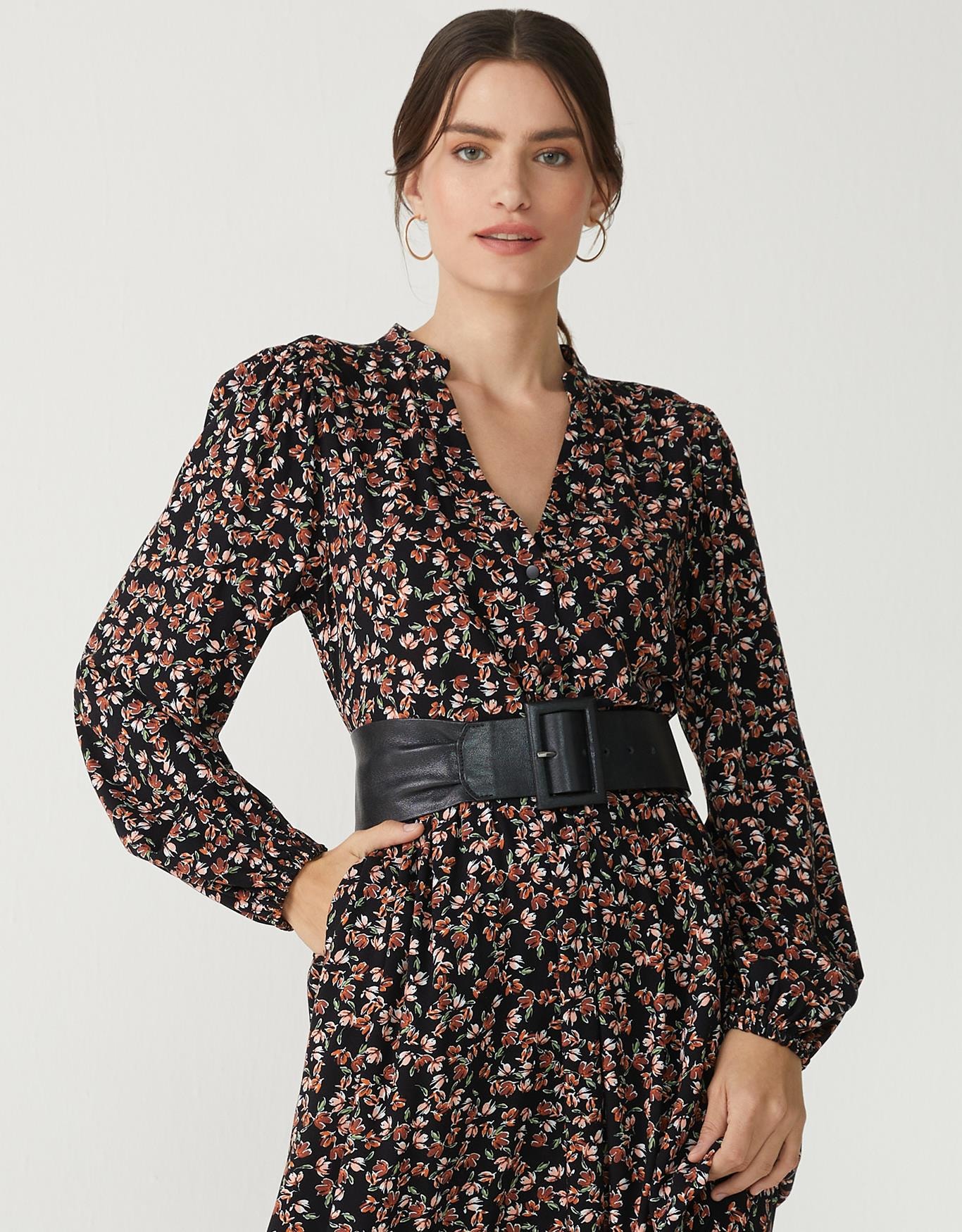 image_d2cf6bb4-476b-4574-ae51-05c0457cc2a3