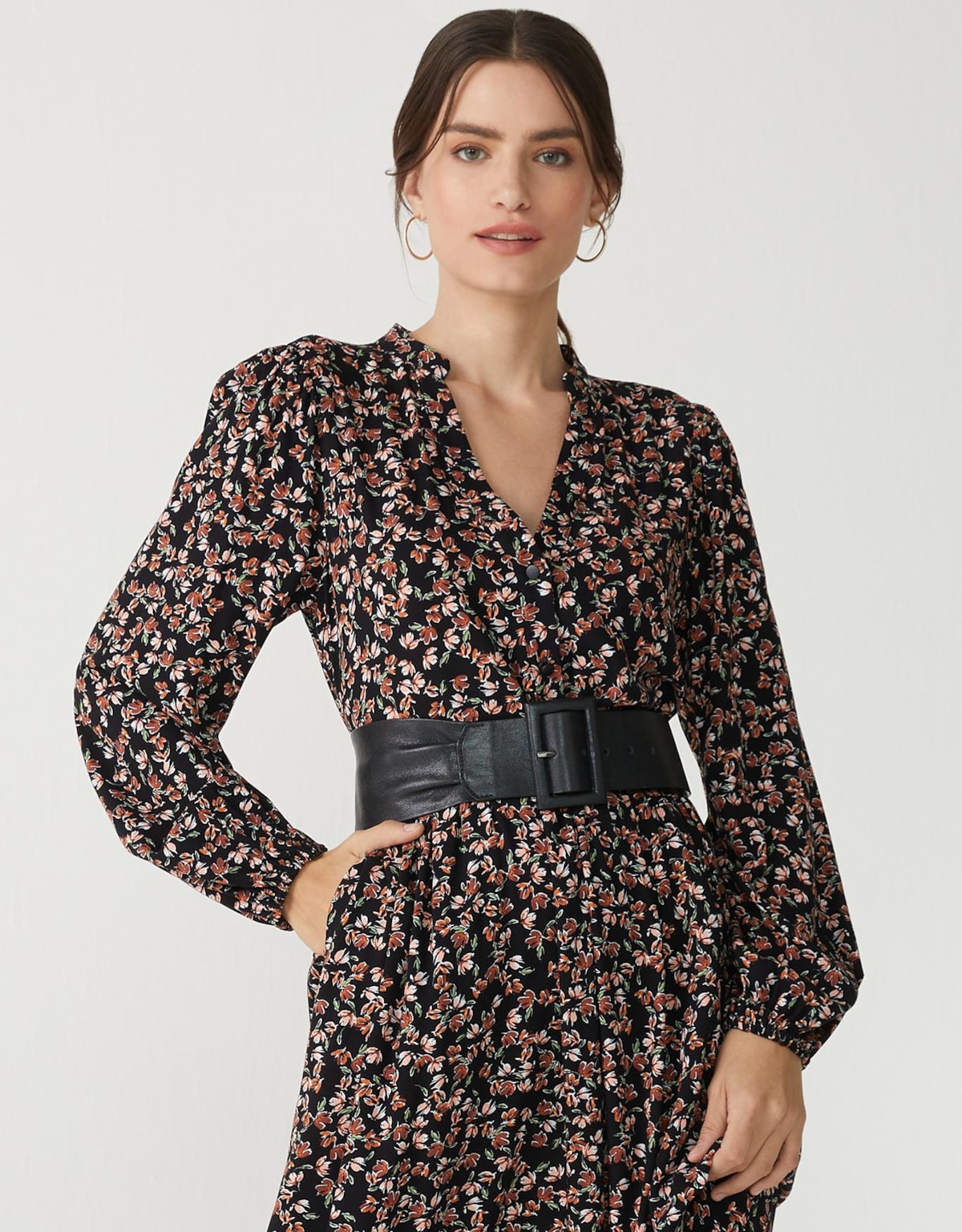 image_bc1add39-8cc1-4ffc-a824-733b3e4eaae3