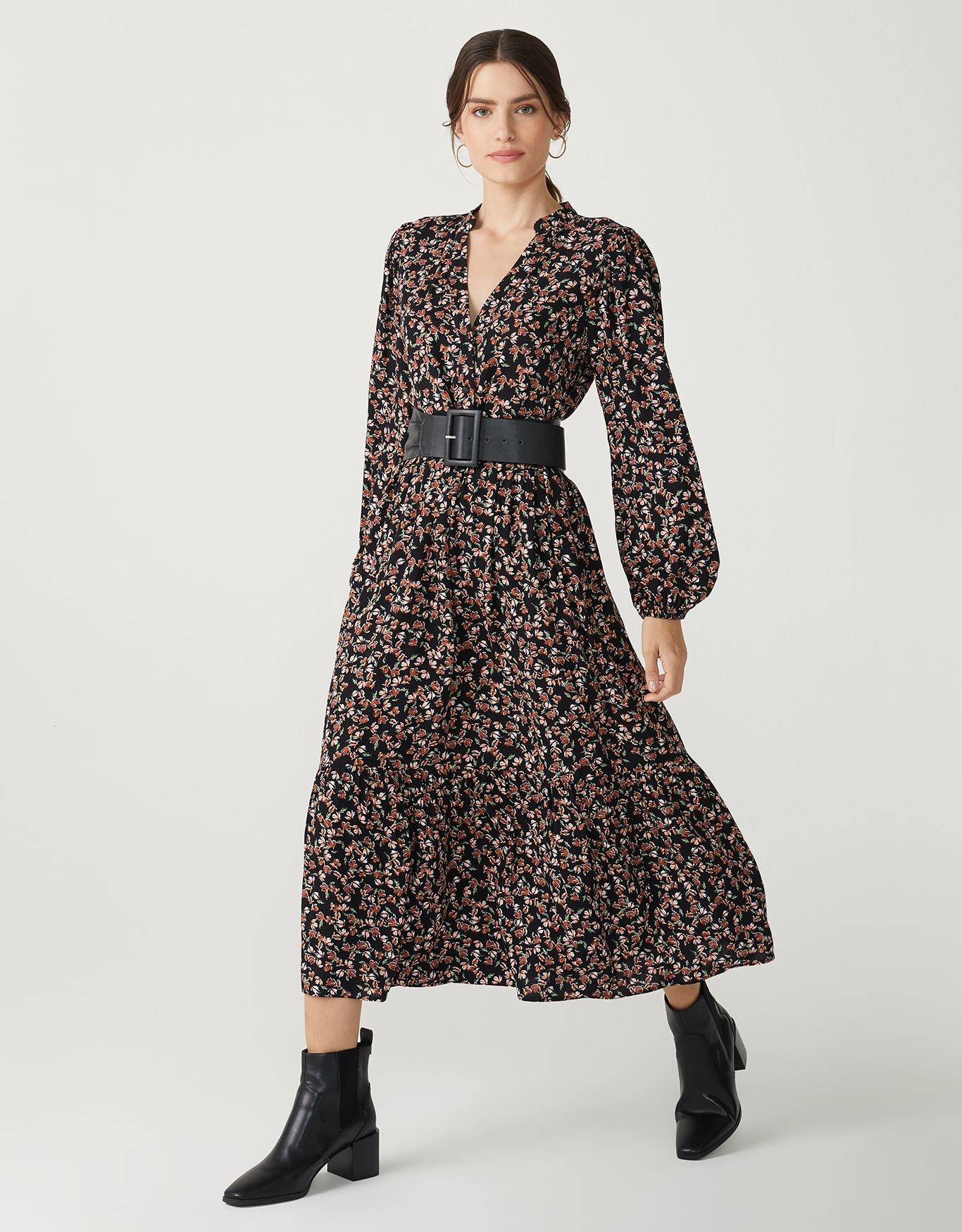 image_4f2cdd2c-bf5e-40f3-822e-eb1f5de4946f