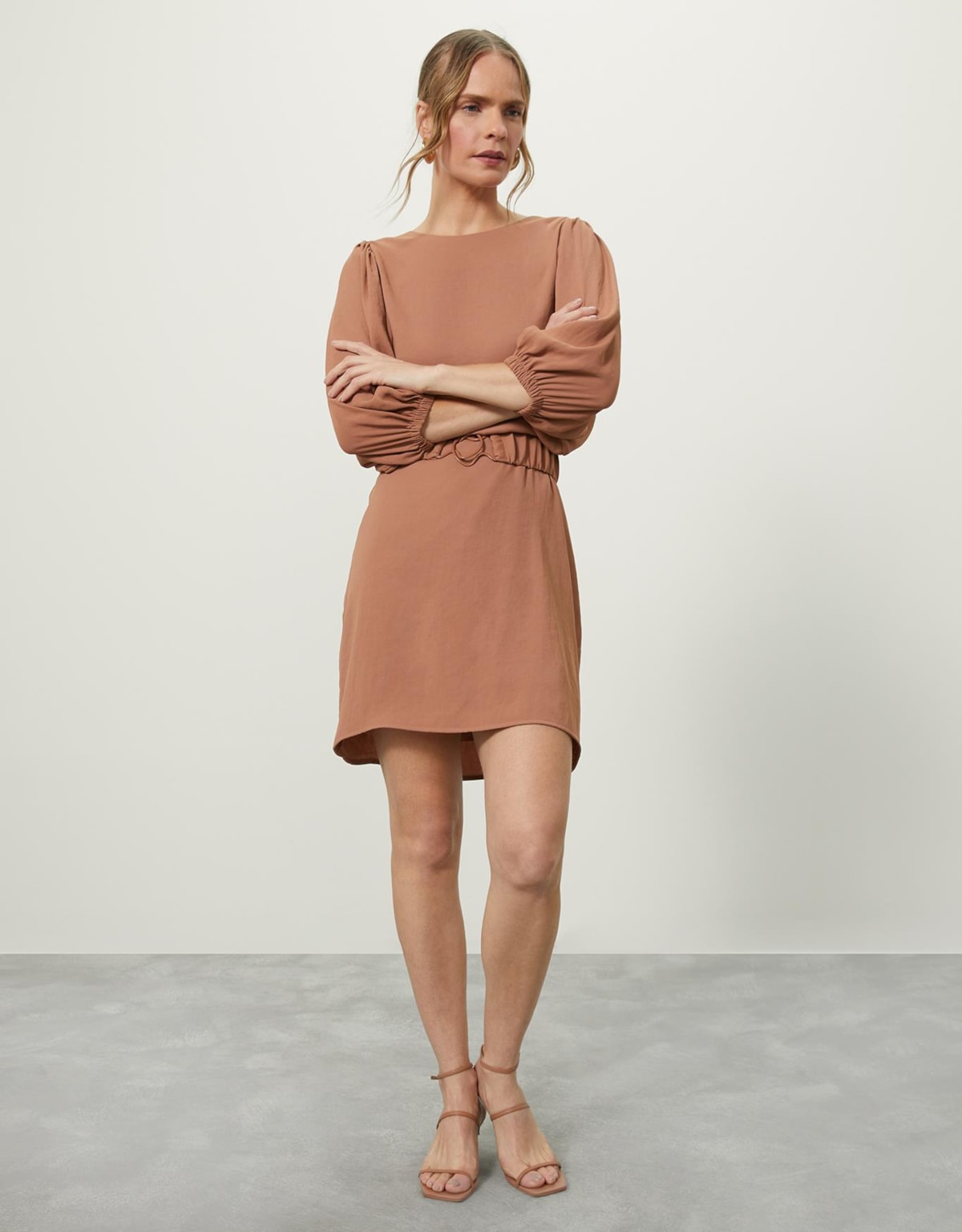 image_fffe3c97-8da6-46a7-b5f3-1217a6a944b4