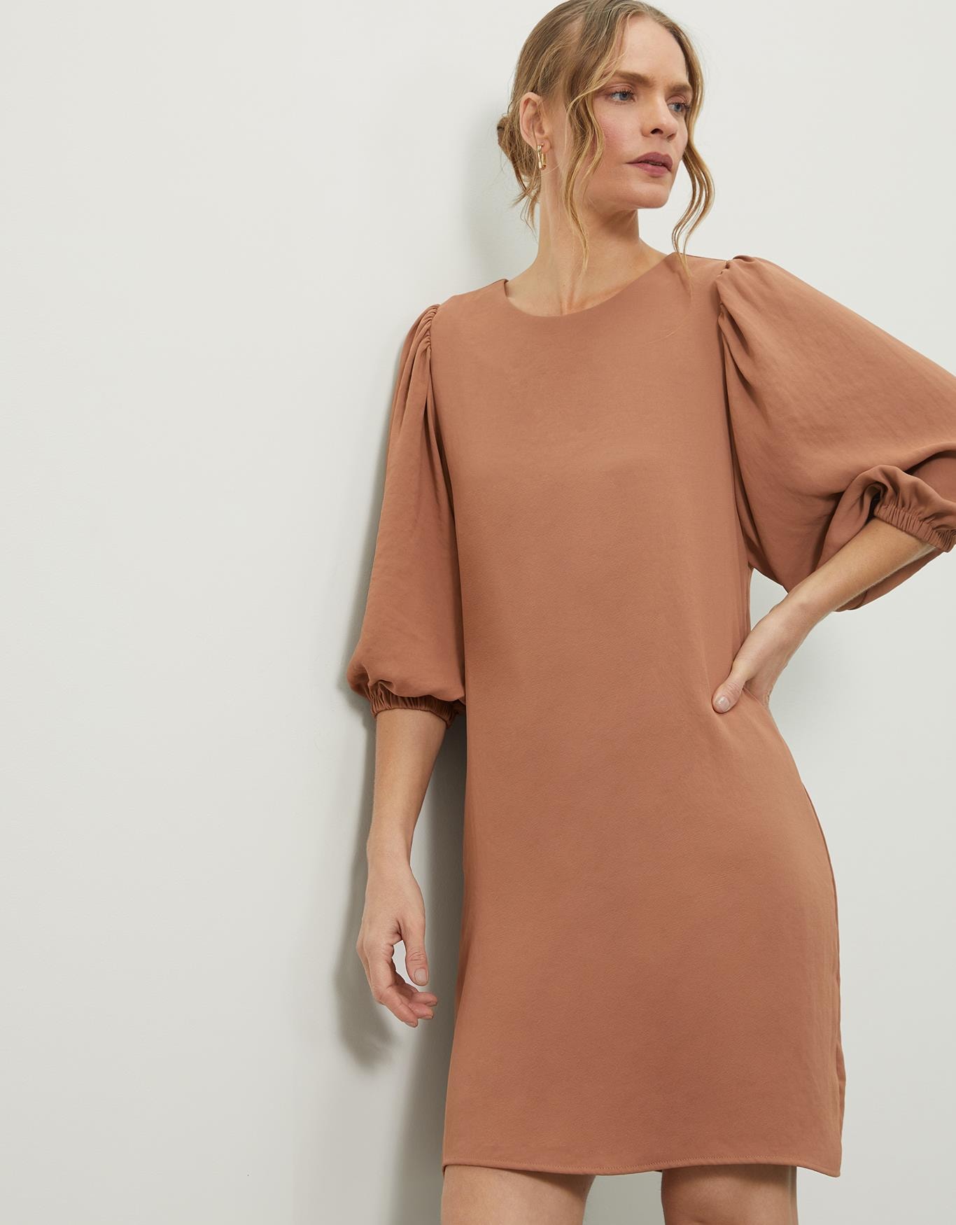 image_33e6aba5-aa74-4792-814e-fb6abee81920