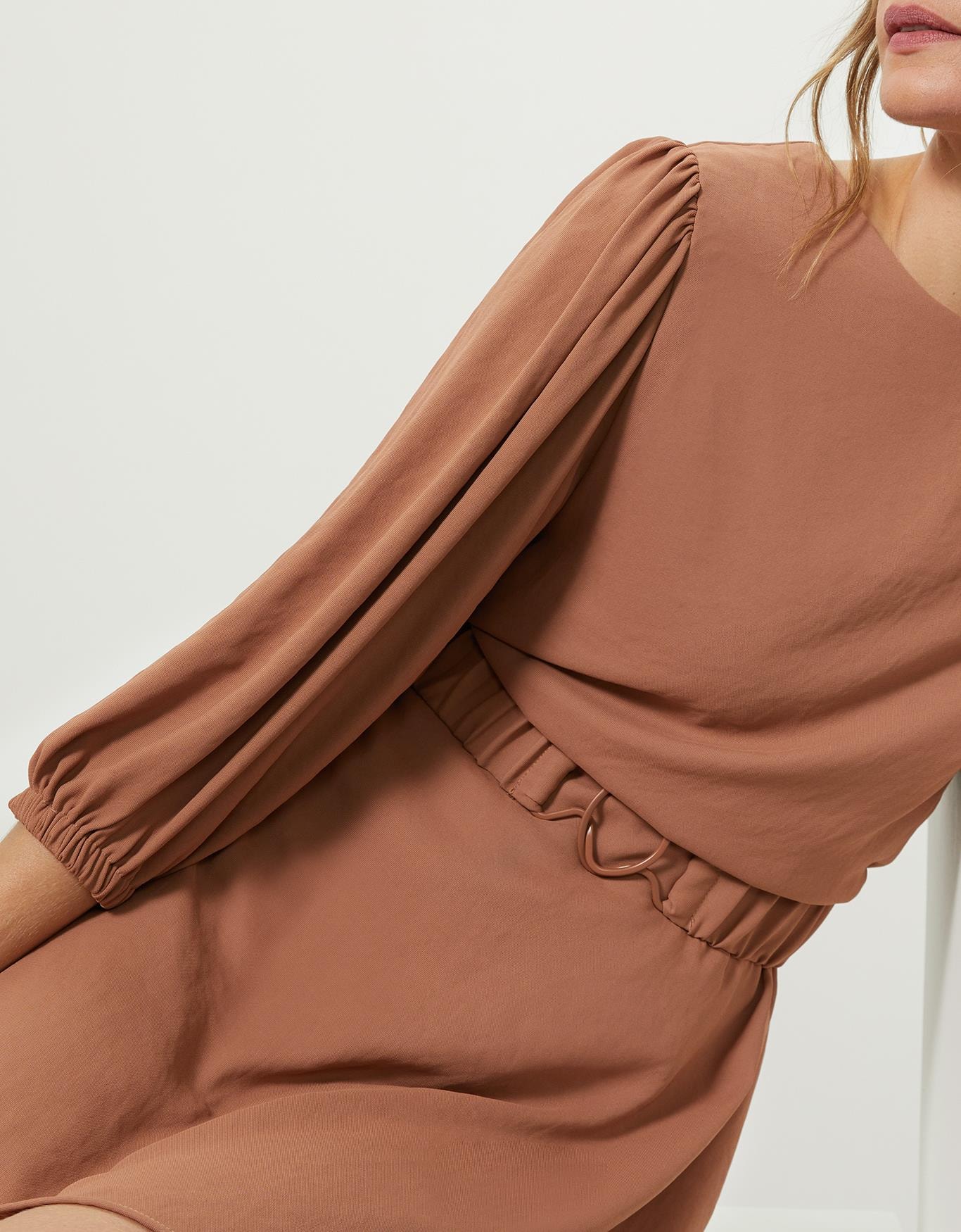 image_93be014d-d23a-4768-b96c-34c35ad2bab2