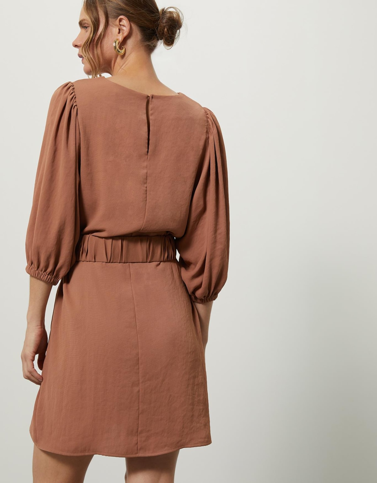 image_62225f25-e0a8-41a2-8feb-6dcd74744b2d