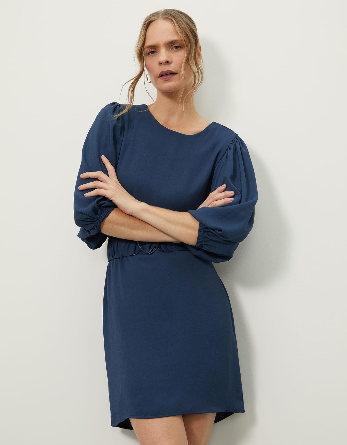 image_81ad688c-0ce6-40a0-8c95-e99327b200ec