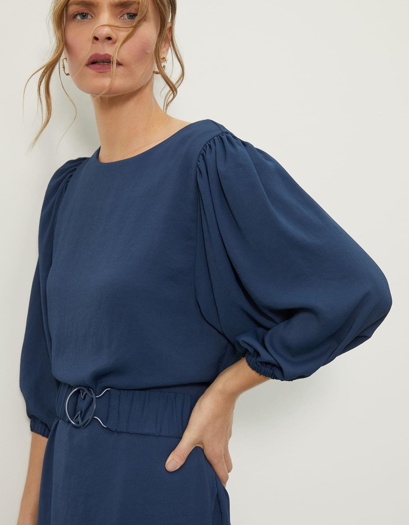 image_fff7c6fc-a231-437a-aa94-0ba33f7891b8