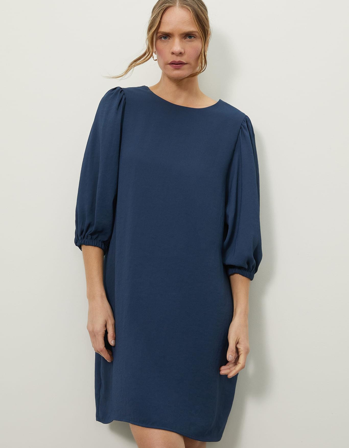 image_b8301d2e-2511-4ace-ac9c-be41aee6a8fc