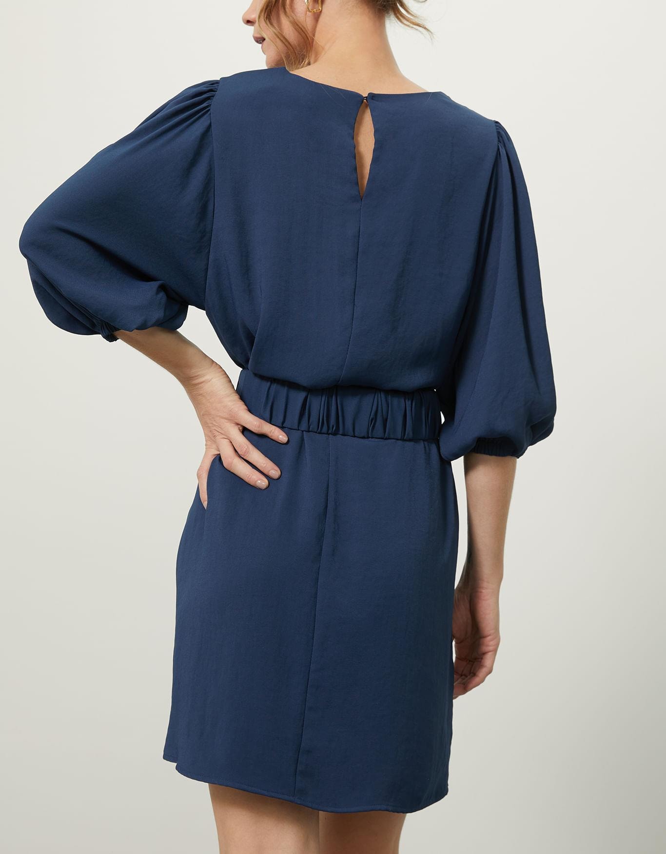 image_3c2e8284-9d02-44a3-8147-ac72d33368b5