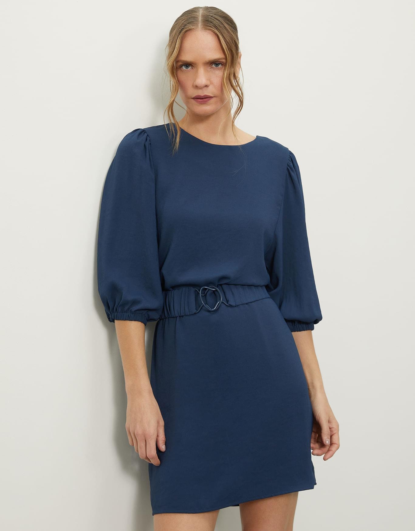 image_7518b633-e6a3-4cdf-a1da-8f46ae8eb9af