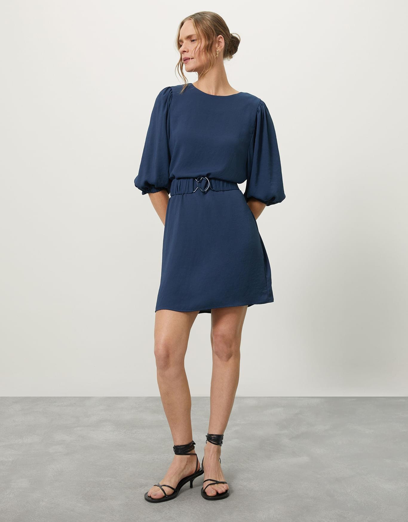 image_fb33243e-b74d-4280-a805-a5c2a2a7c228