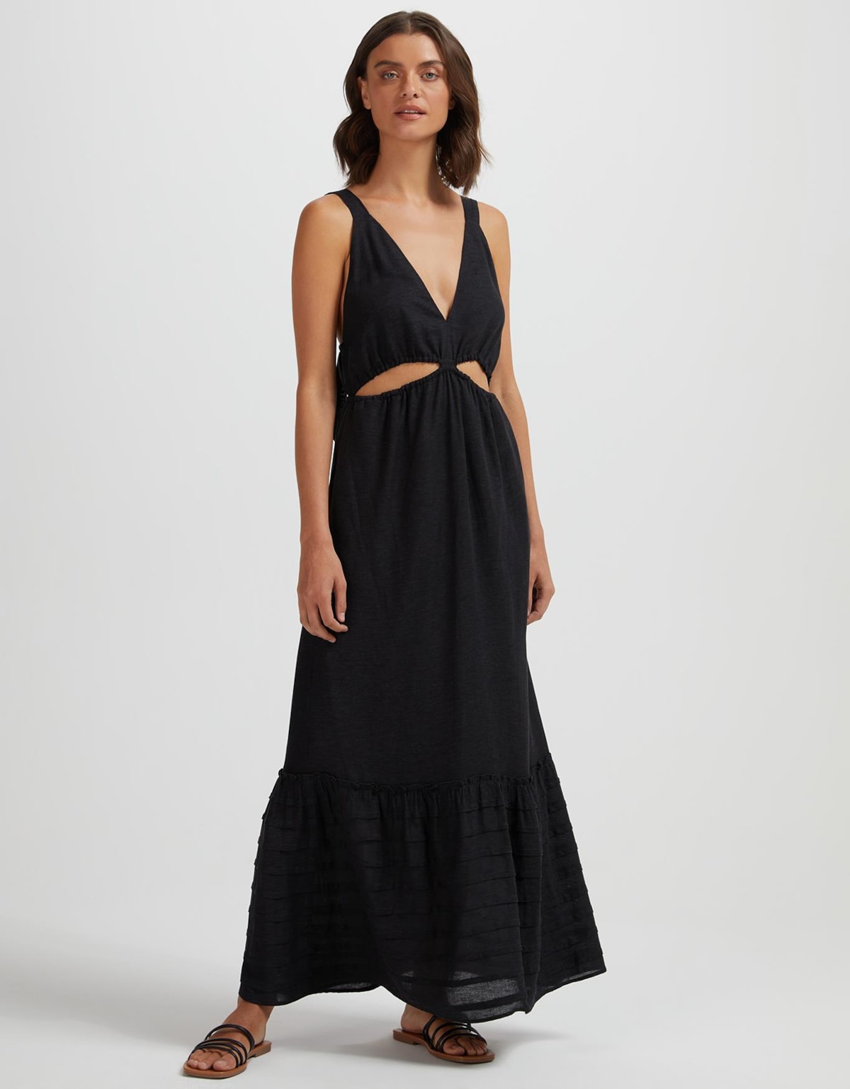 image_87631071-a064-4560-865c-c918788bd5cc