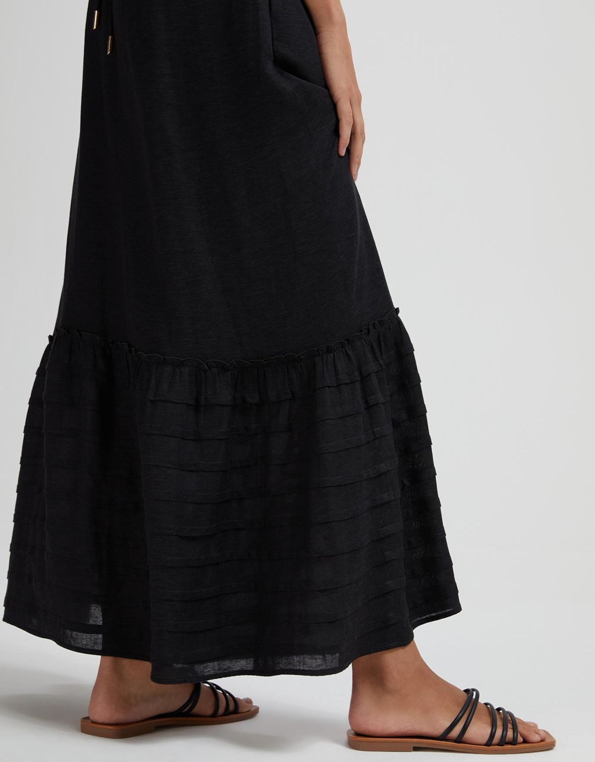 image_28c8da10-d9d2-4876-b7ec-674567bb4407