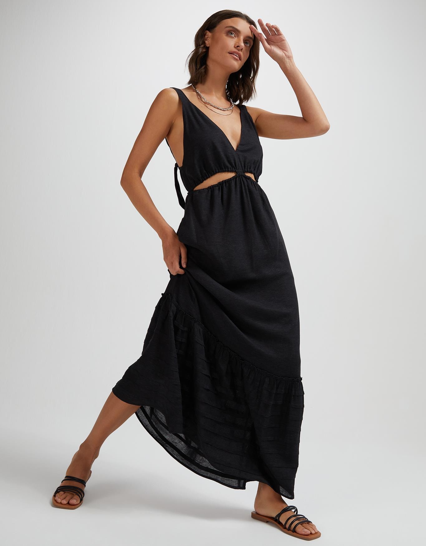 image_1ccc74f3-7fe5-4e5b-a51b-fa2189d9a9ce