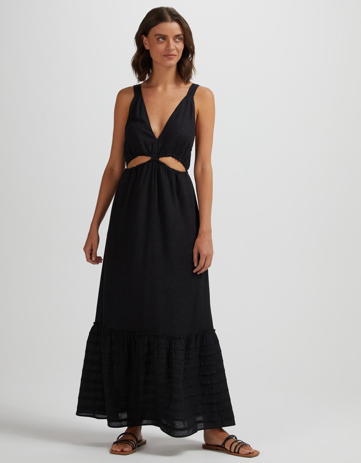 image_bbd97274-23c7-4bf7-ac06-95ef5e4b5df2