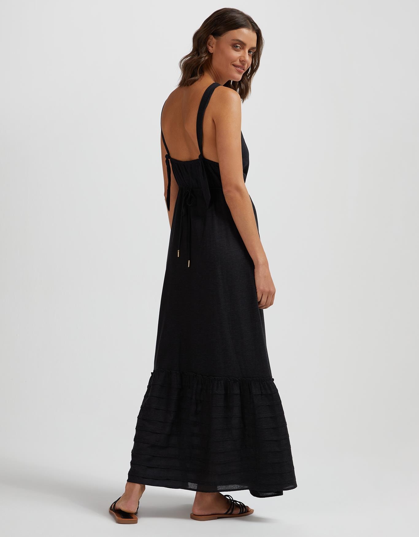 image_7975d988-3696-4226-9839-30db1dc99523