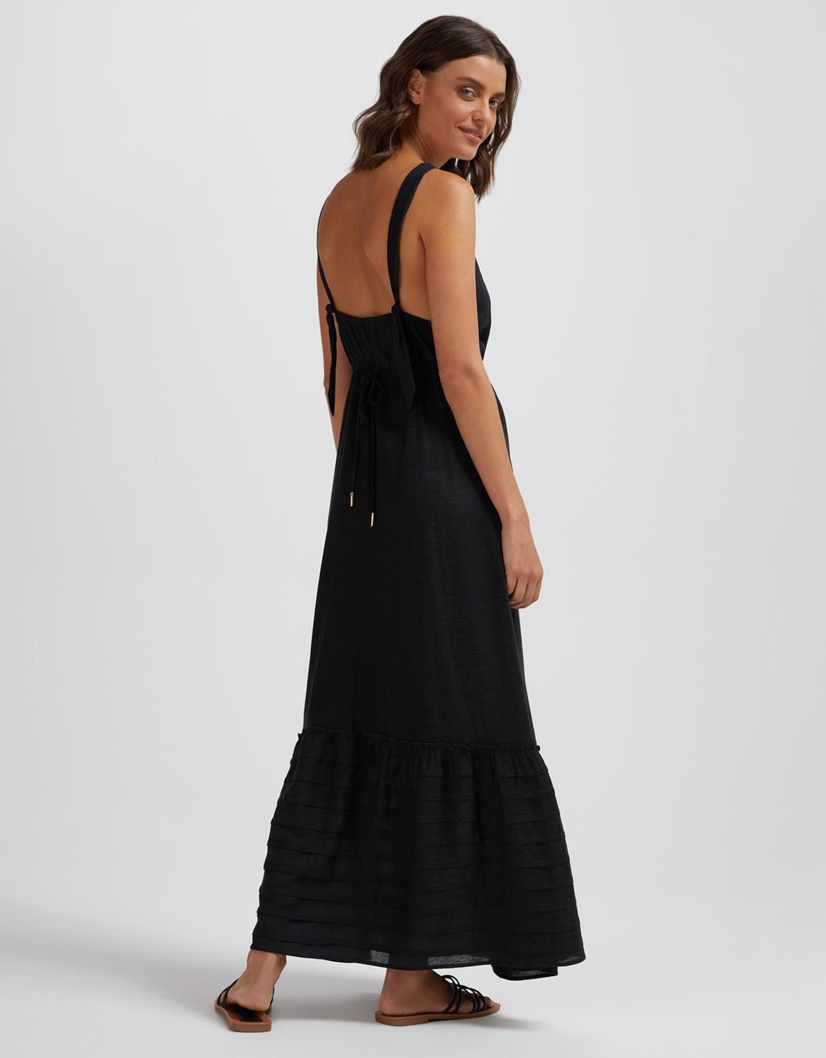 image_f7464cf2-7094-4503-913a-994887907c86