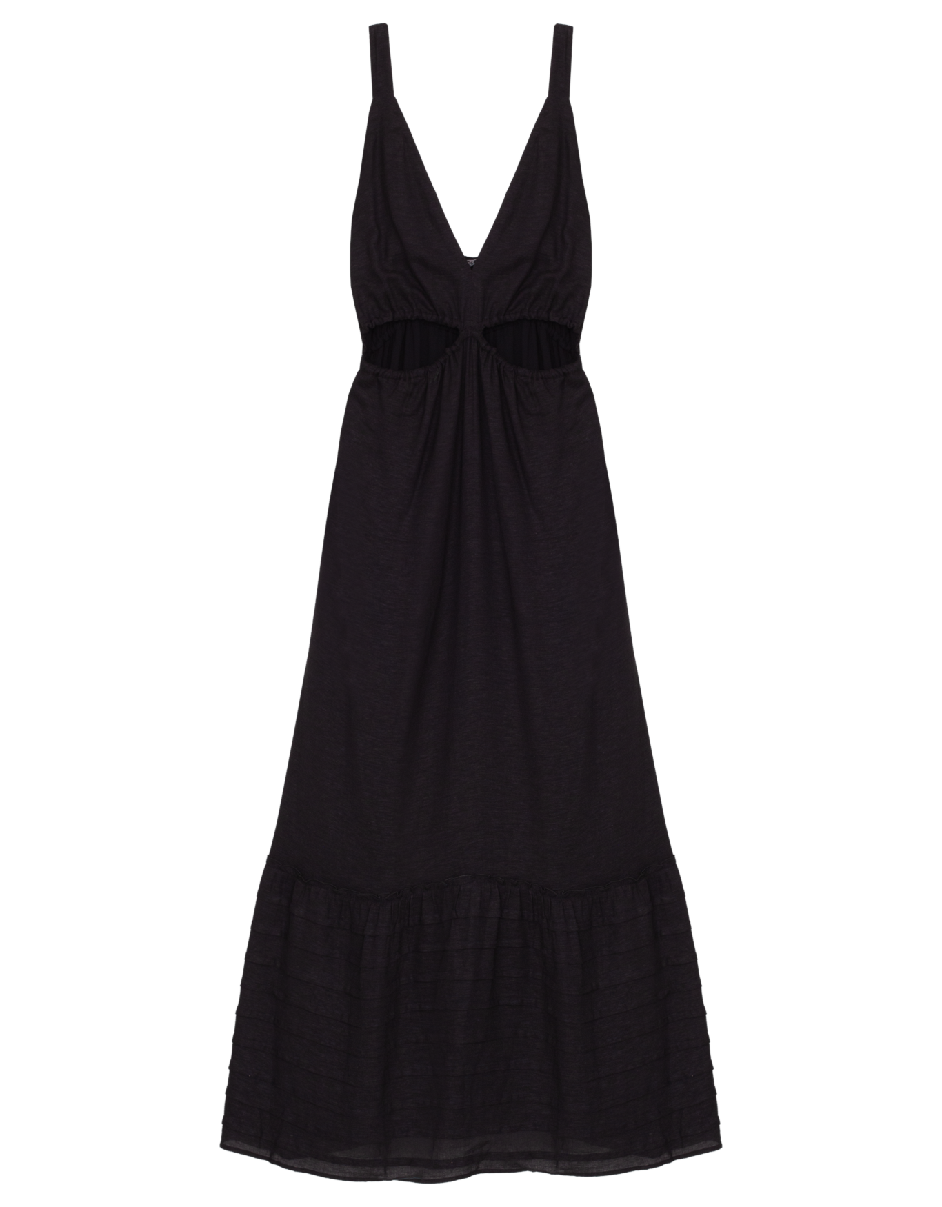 image_c3cde6f1-89b3-404c-a383-27b39461e399