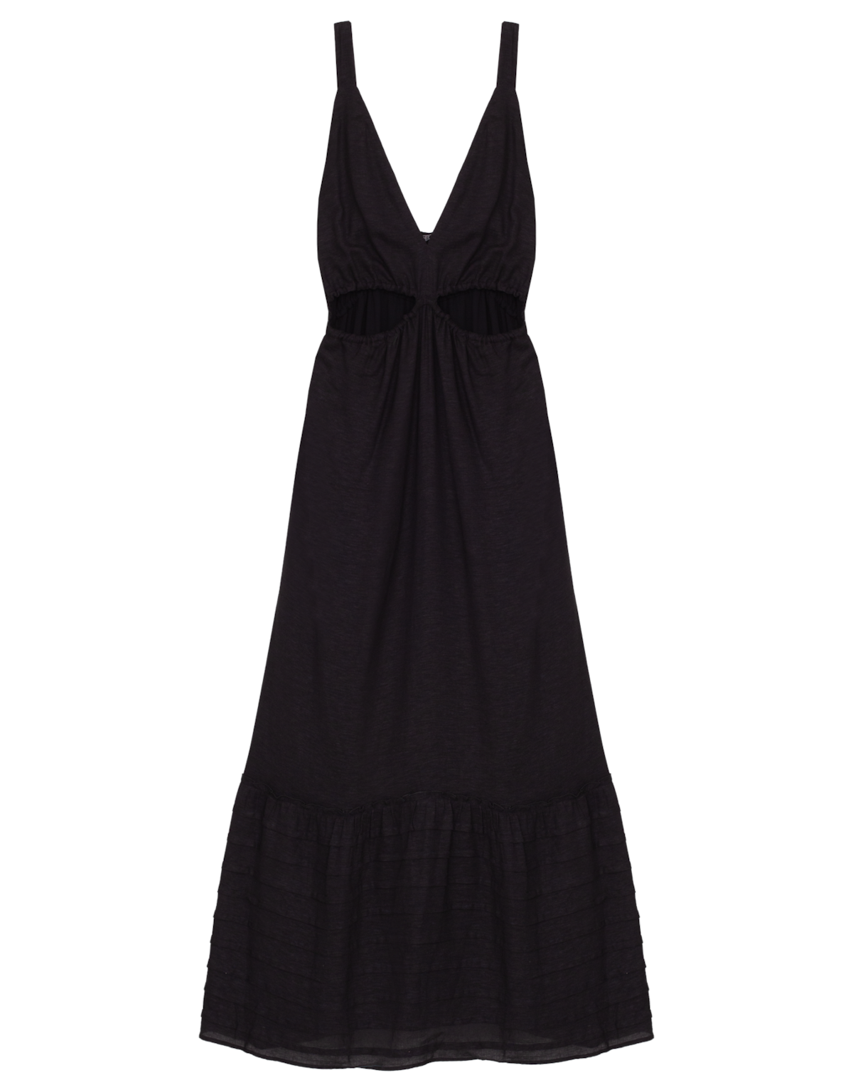 image_433d2657-3af1-4723-b1e7-fef75db88285