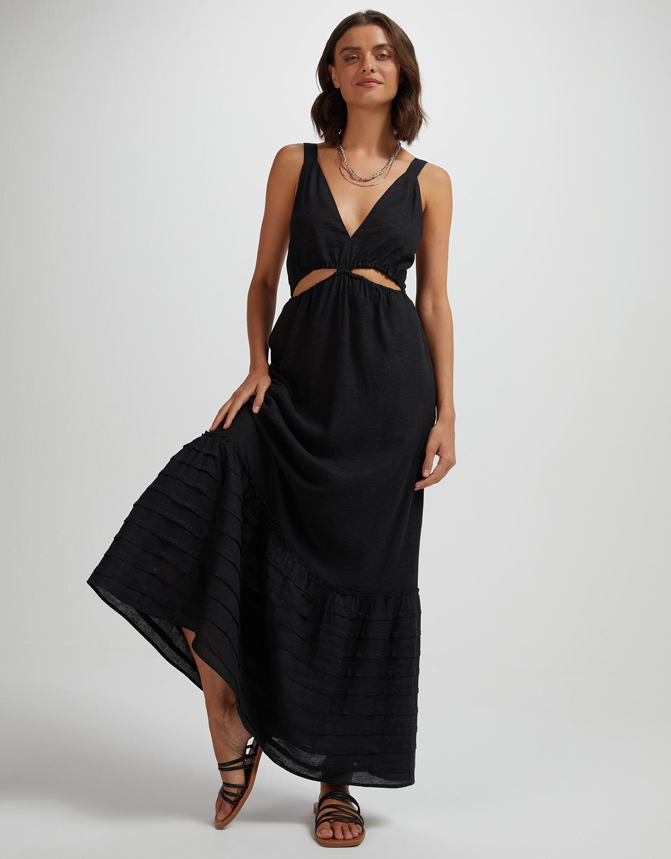 image_0ecd0884-9c97-4cc7-af1c-a58756f1dc06