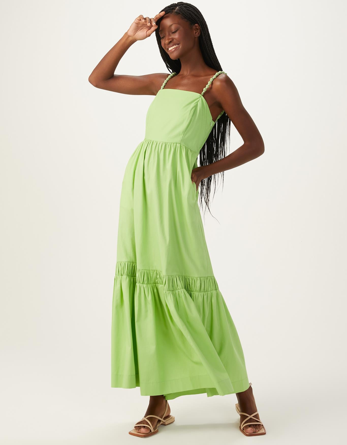 image_ac5f0e6b-9b6d-4431-bfca-6a2fa932f457