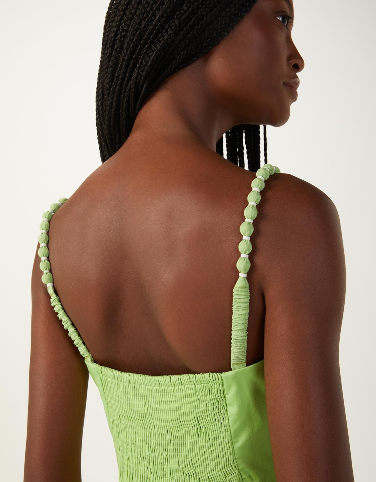 image_df16face-8bae-43a3-9f5e-95368d48f9ae