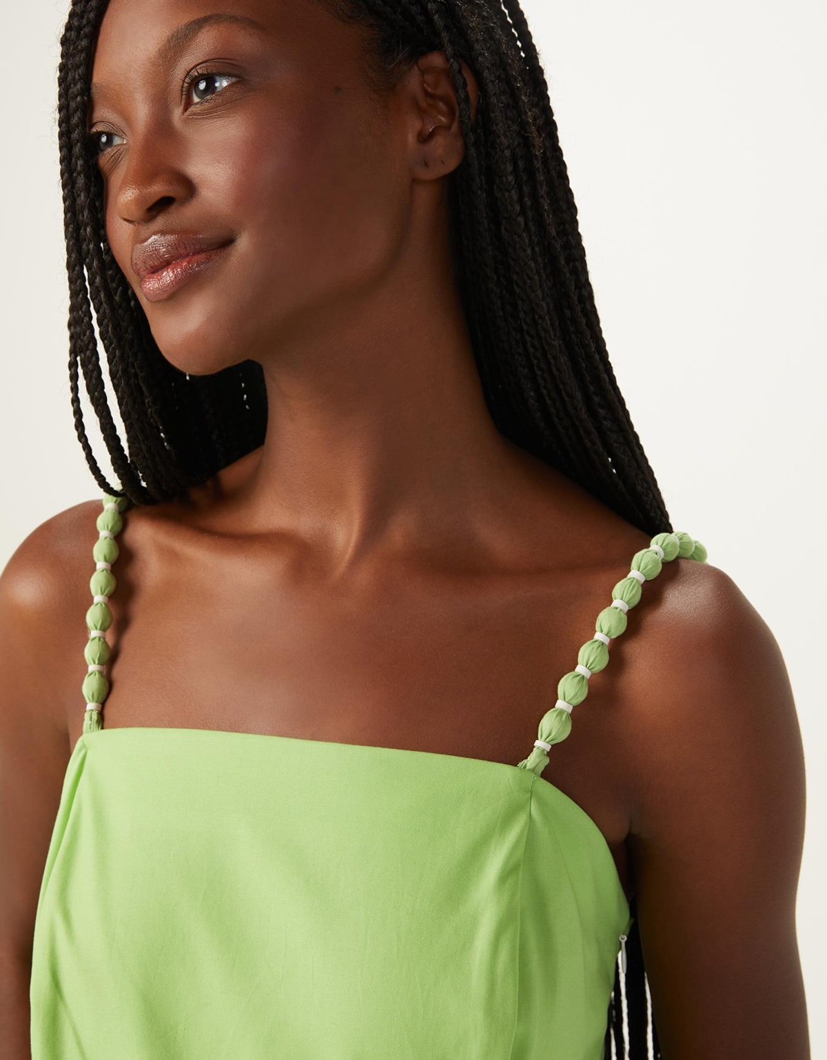 image_46c5e1c6-40b7-42d8-bf7d-201fece06c31