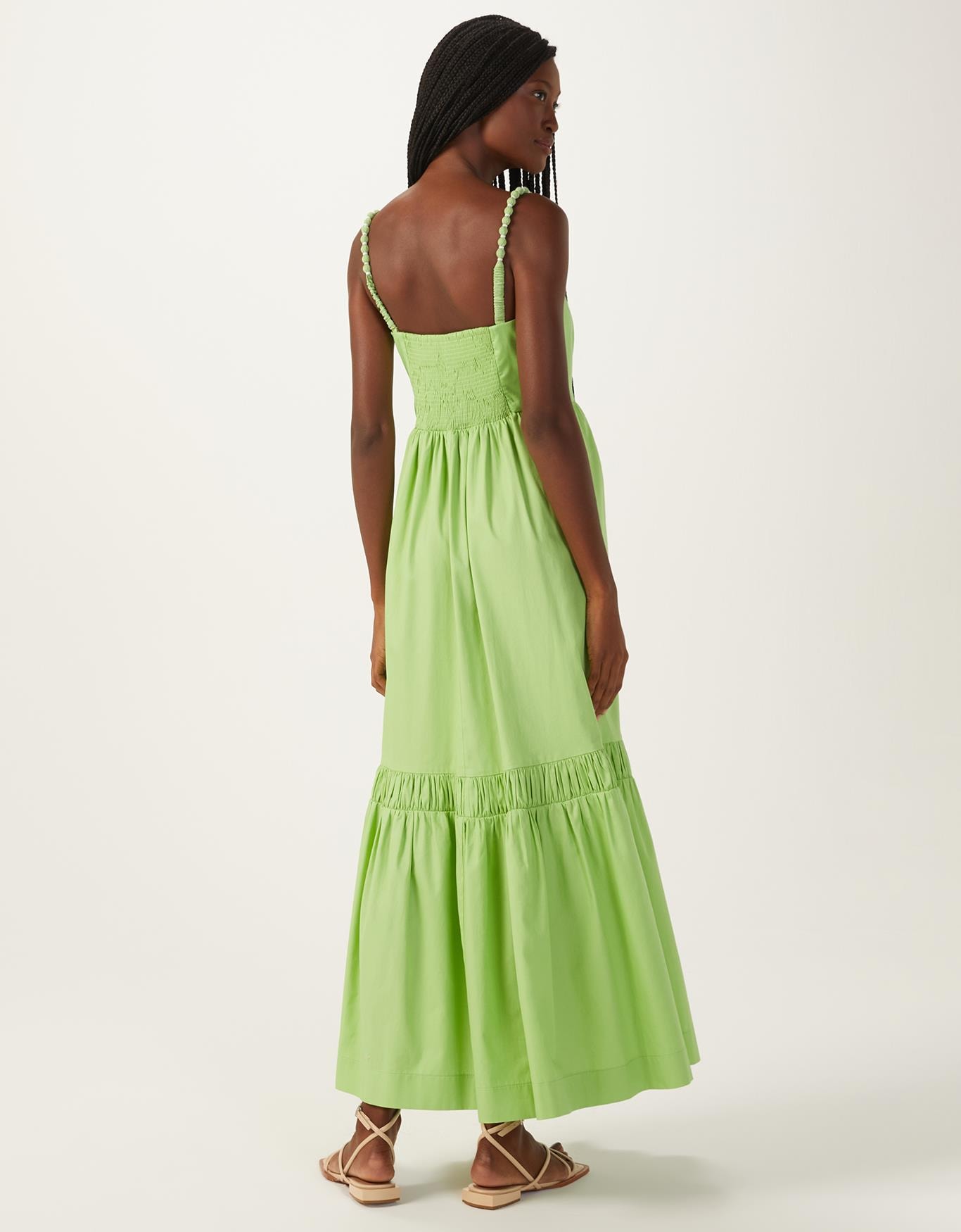 image_a0545a01-3d56-48a7-9768-7f0b5b4d0c81