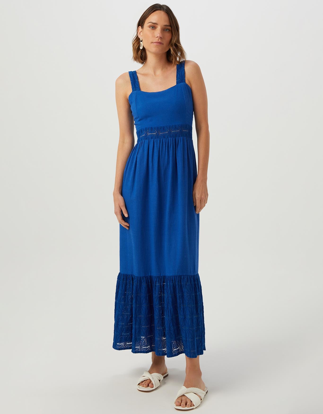 image_d62f1831-bb4c-4b9b-8d34-9483bcad8199