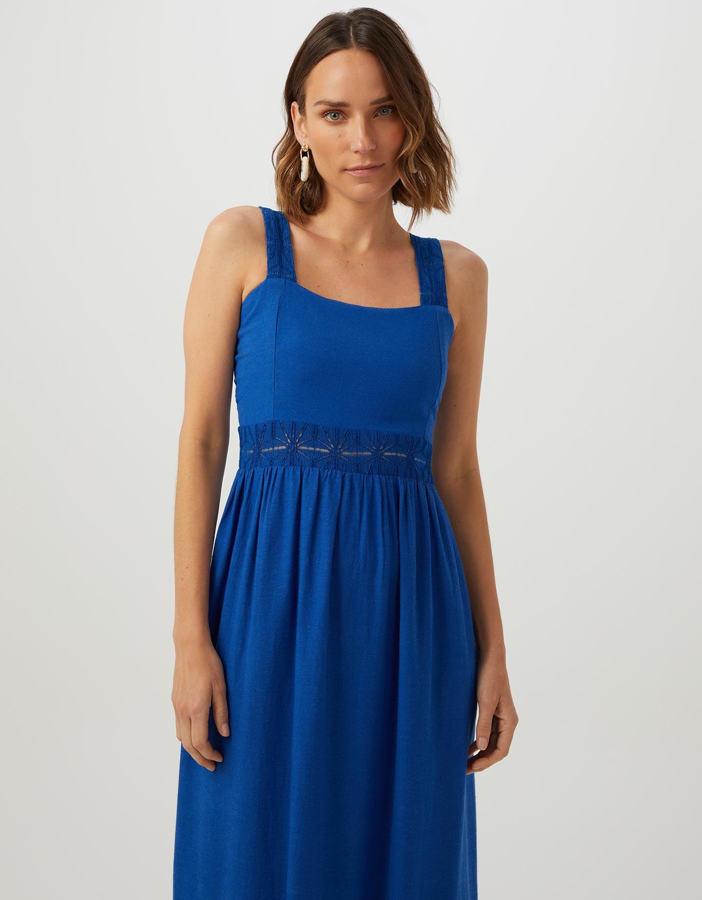 image_939bbc3d-0219-4dcb-945c-5485dec6f437