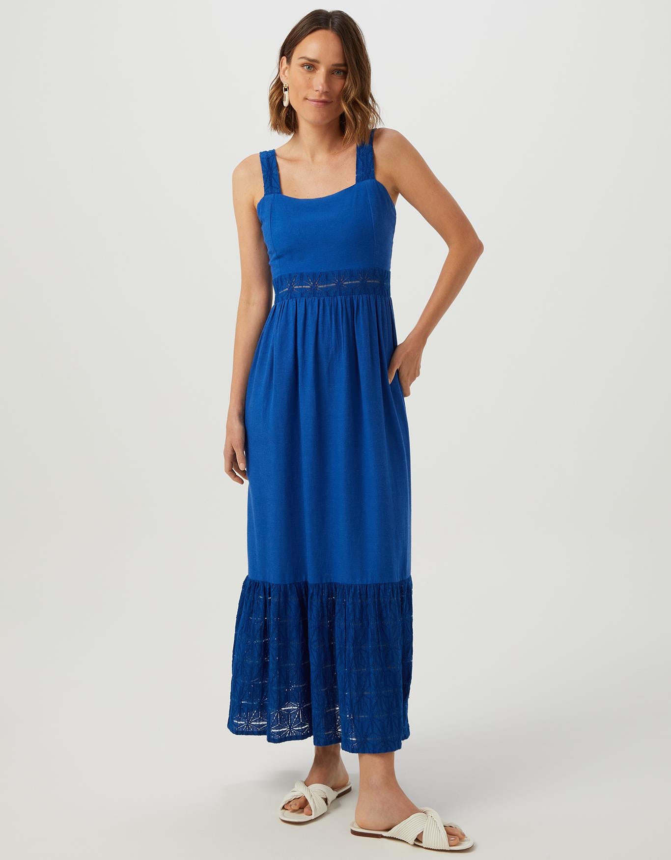 image_a1b31095-2f74-4e60-91d5-378b30a39ffe