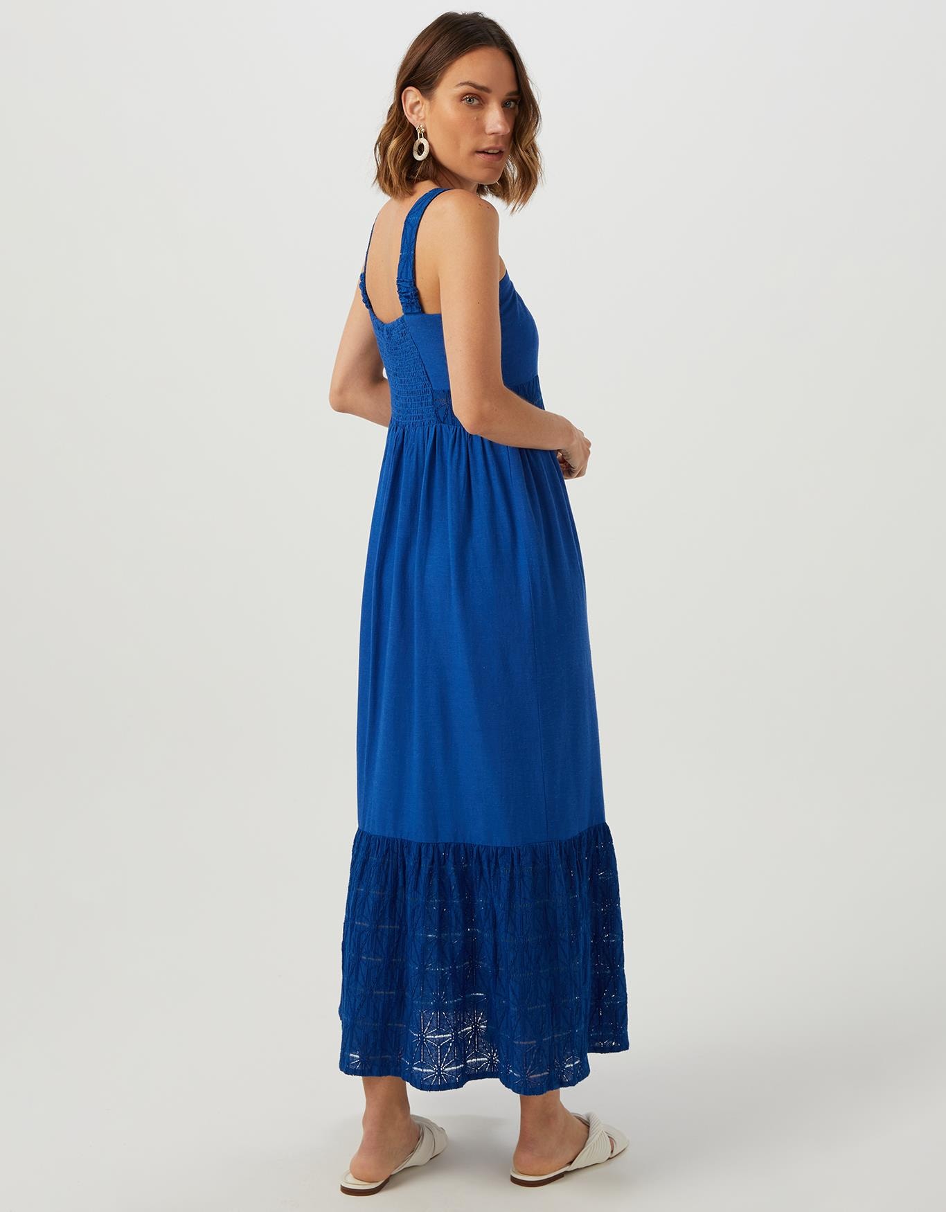 image_9aa1fd61-ec83-4f3d-97f1-fb68af567d93