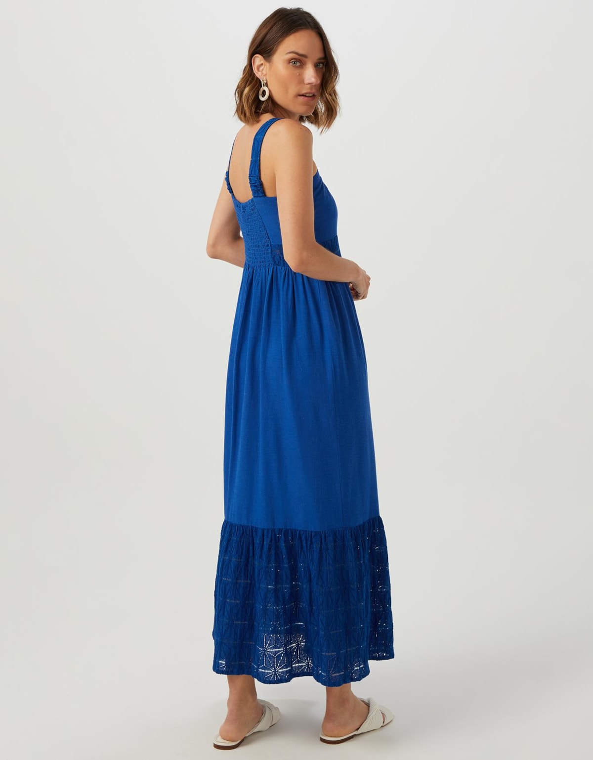 image_79667466-5cbf-4112-b822-04c105eb34bf