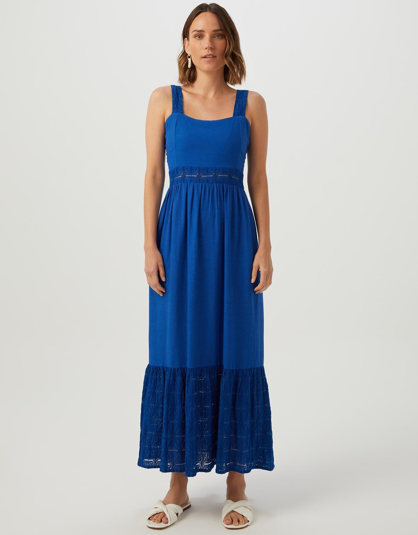 image_b03b802b-1b75-4047-bd08-36c883e41b2a