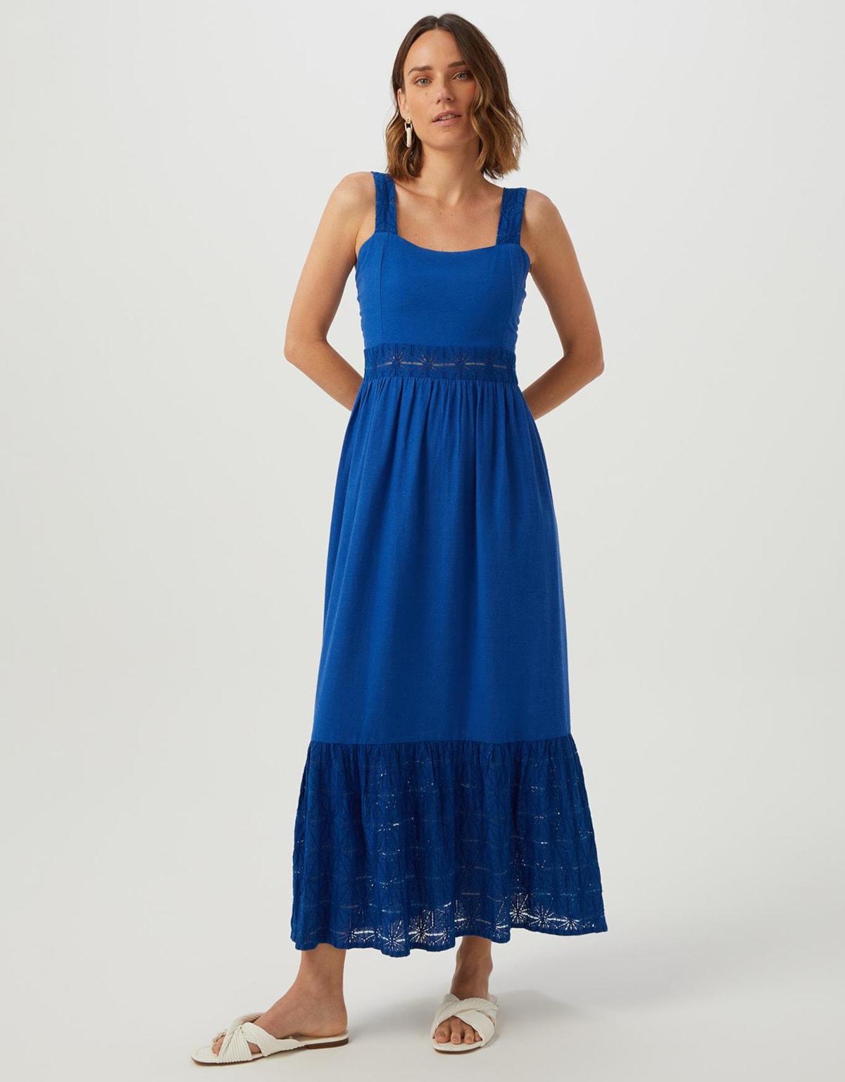 image_40da7fbe-dc6d-43be-9203-7ecf7cc424cb