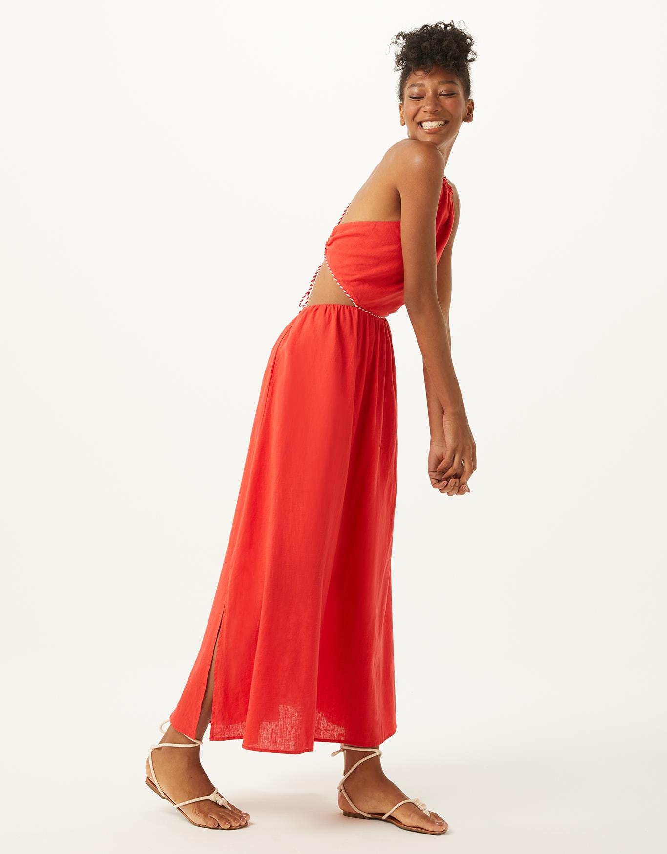 image_cafe34df-04a1-45da-bcd8-0e91821a71fe