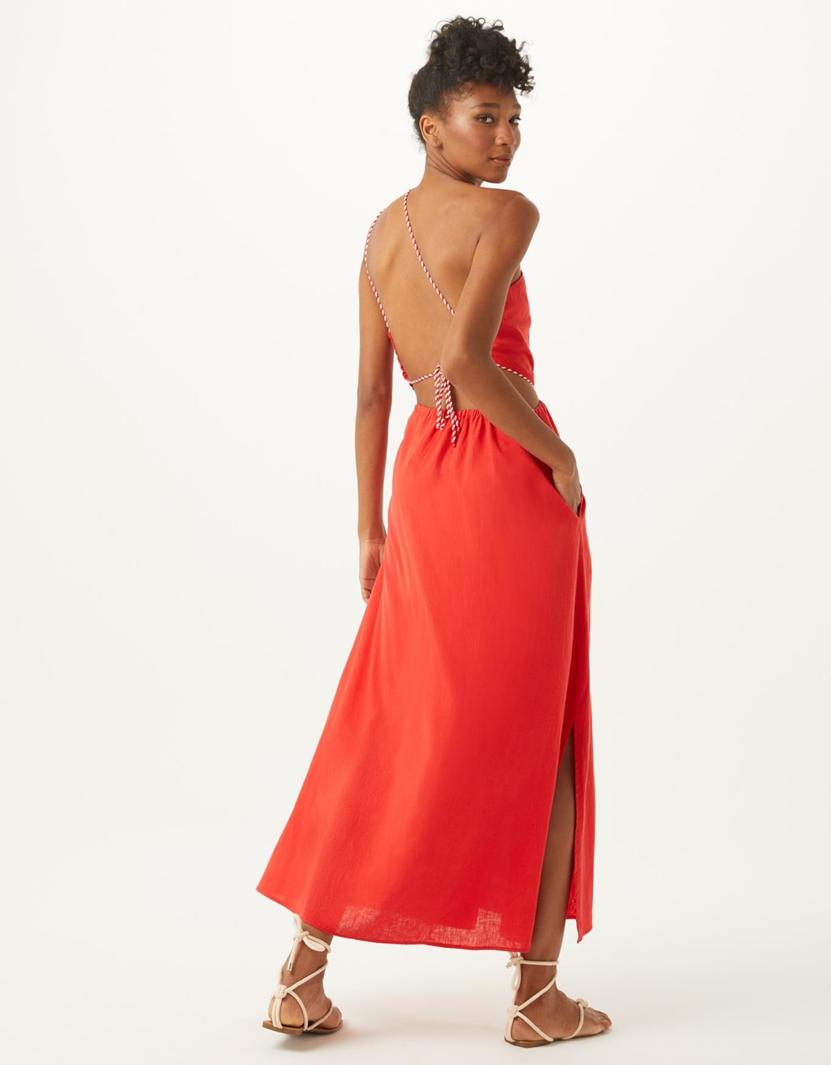 image_75643b83-8c49-4100-beee-ee23d4cad5cd