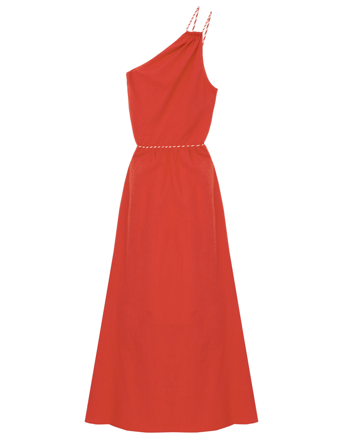 image_16b4a973-1c44-4258-b1d6-a82f3dd61c6c