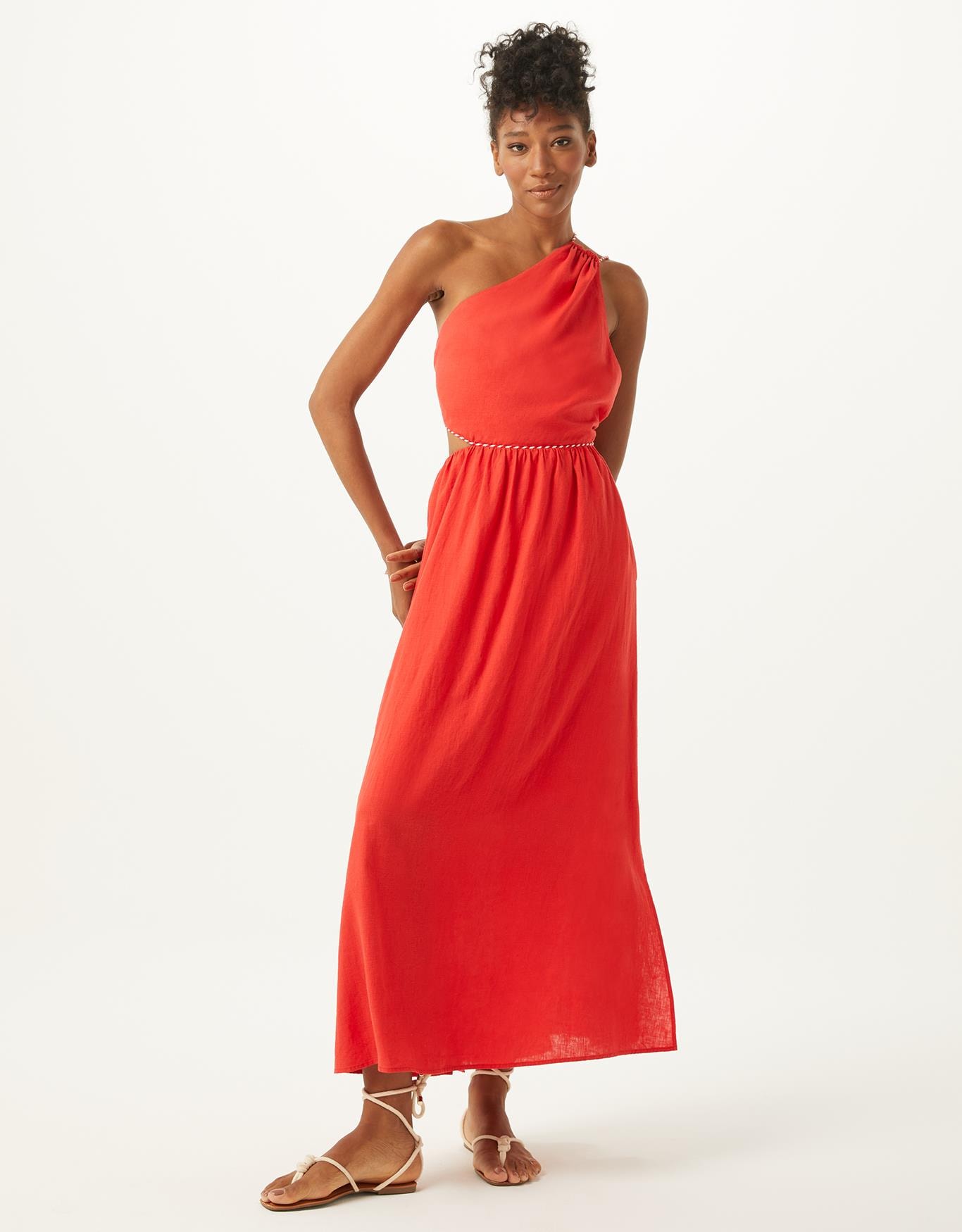 image_0bbfd9d0-7f88-44d3-80d1-5b2153b92cc6