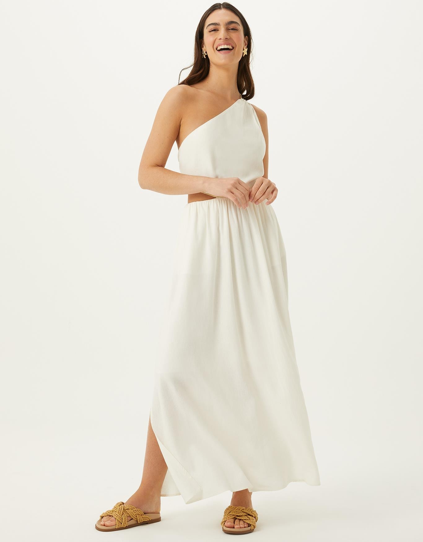 image_d851ab1f-dde9-45a9-b849-082c20f7e2ad