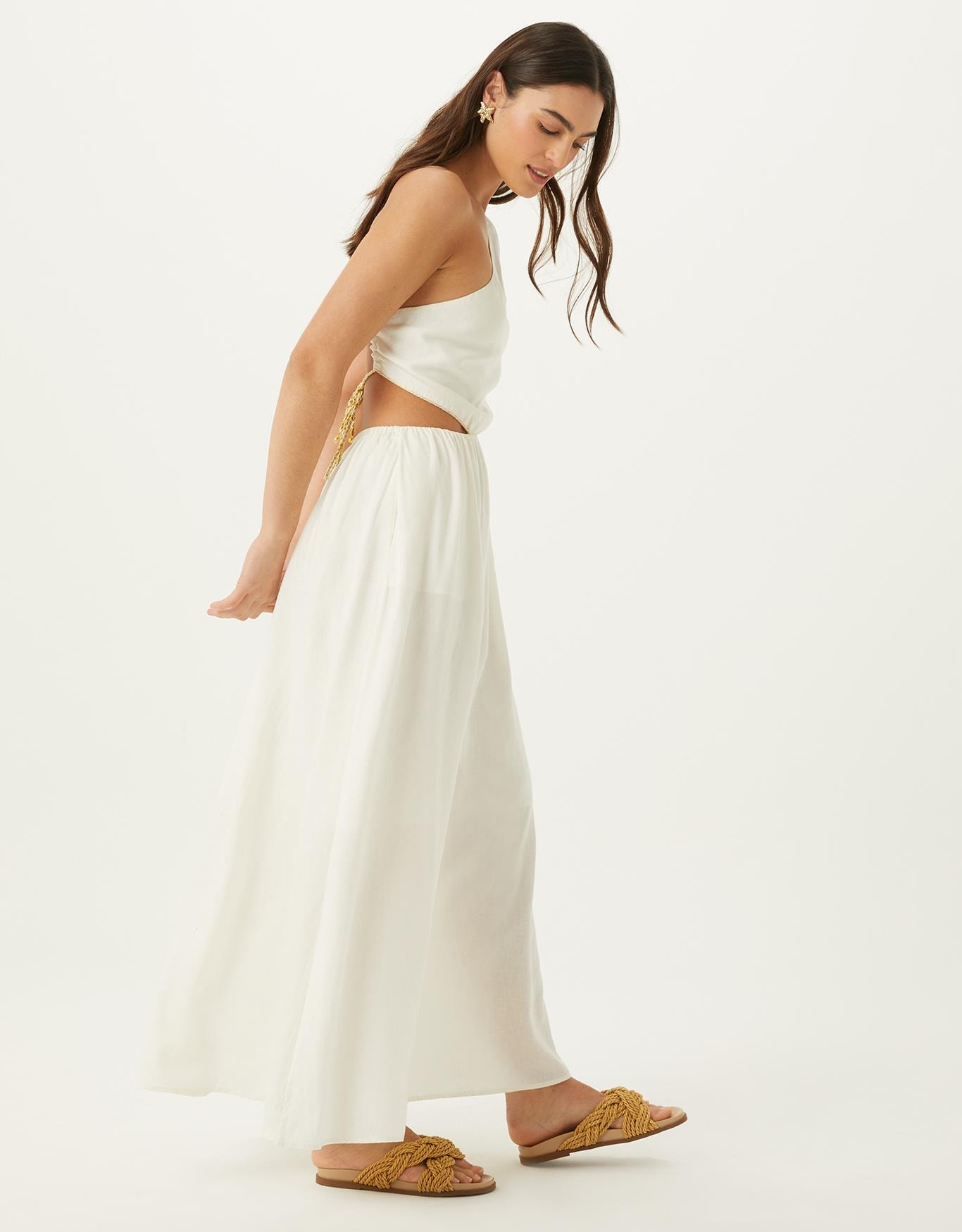 image_f2c57db8-f562-49fd-afc4-60b5f1eb4b40