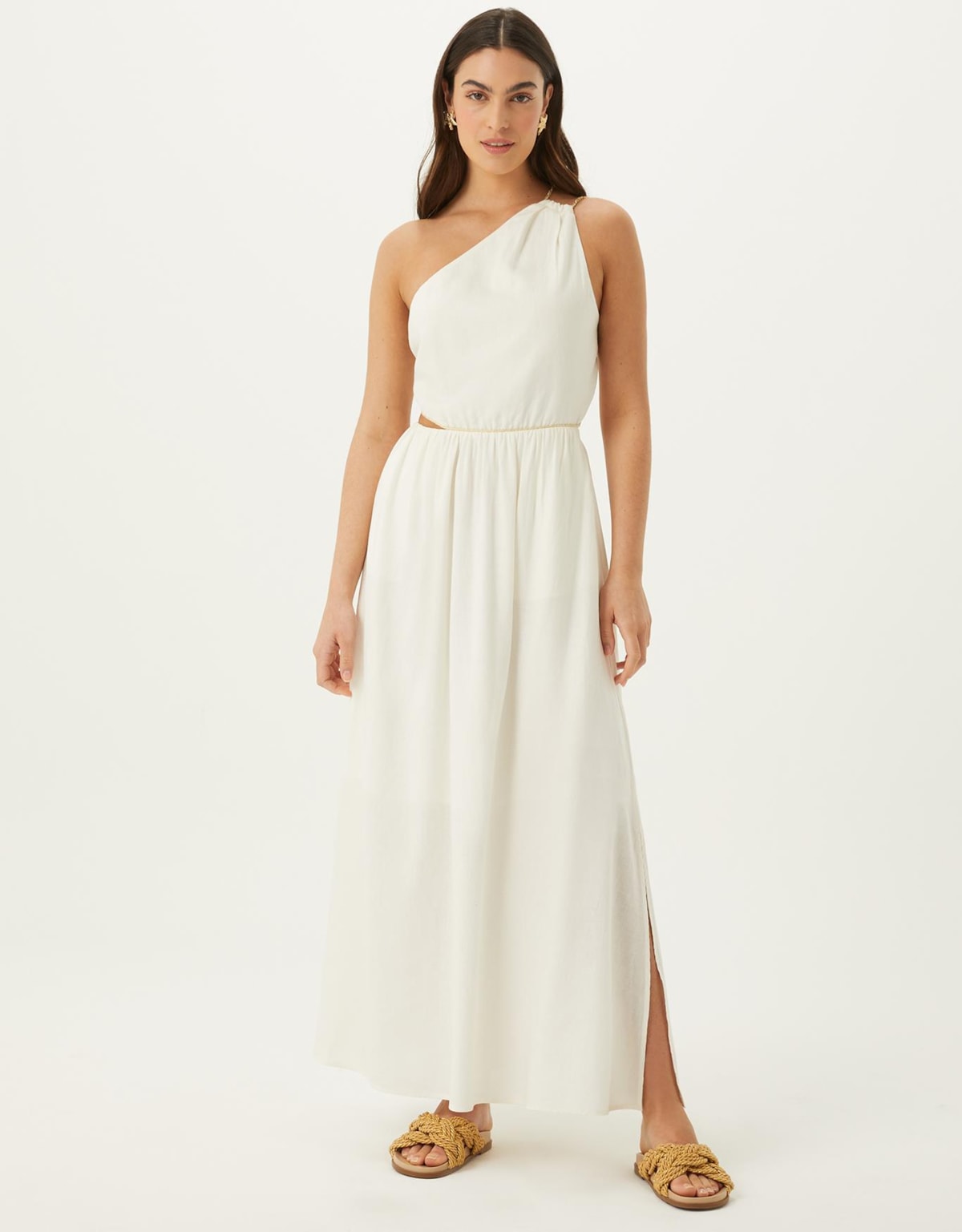 image_3a206754-1786-4b18-9a55-21f694fd9f7f