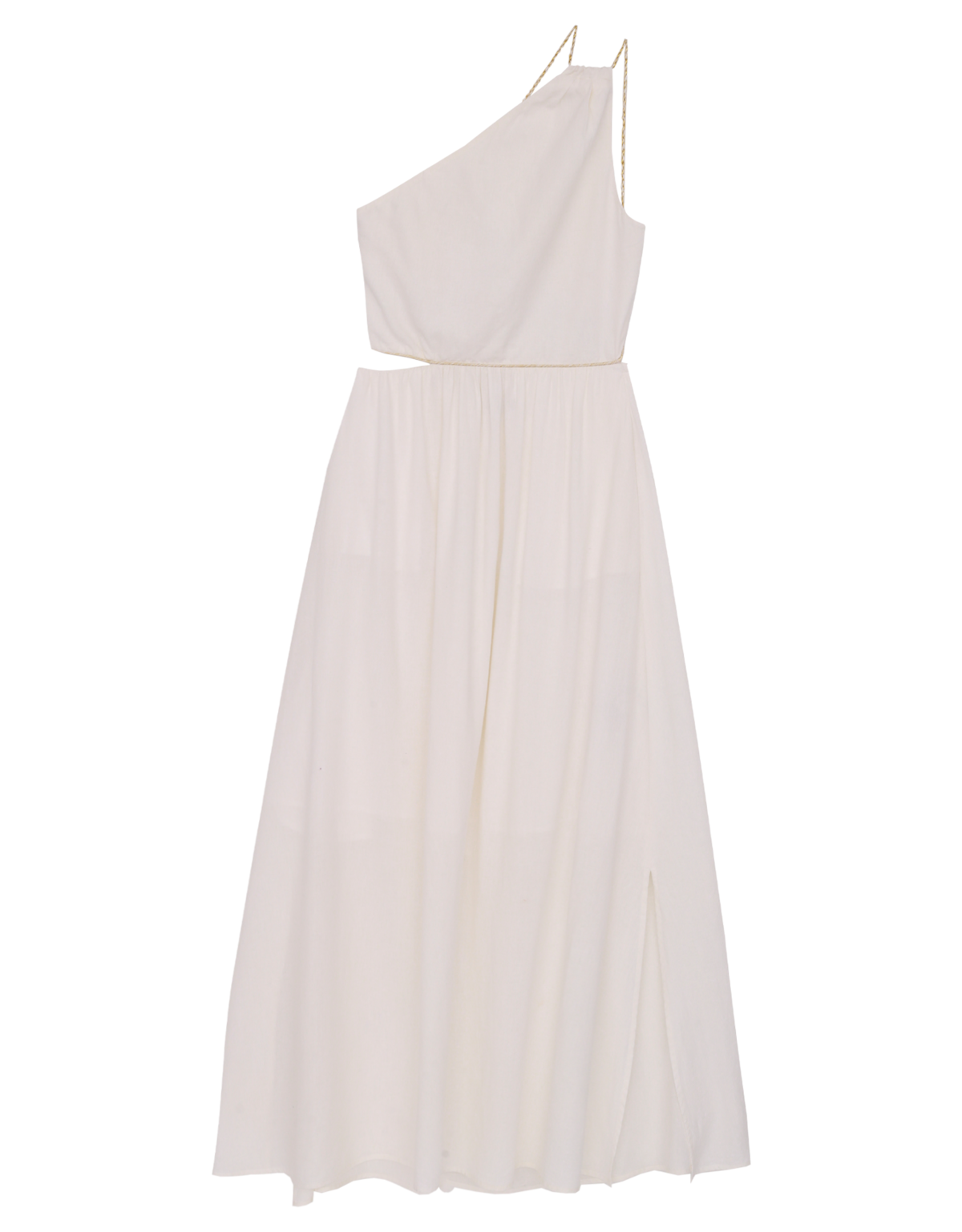 image_dd36e8ab-1ad7-40e5-b252-1c64613b4519