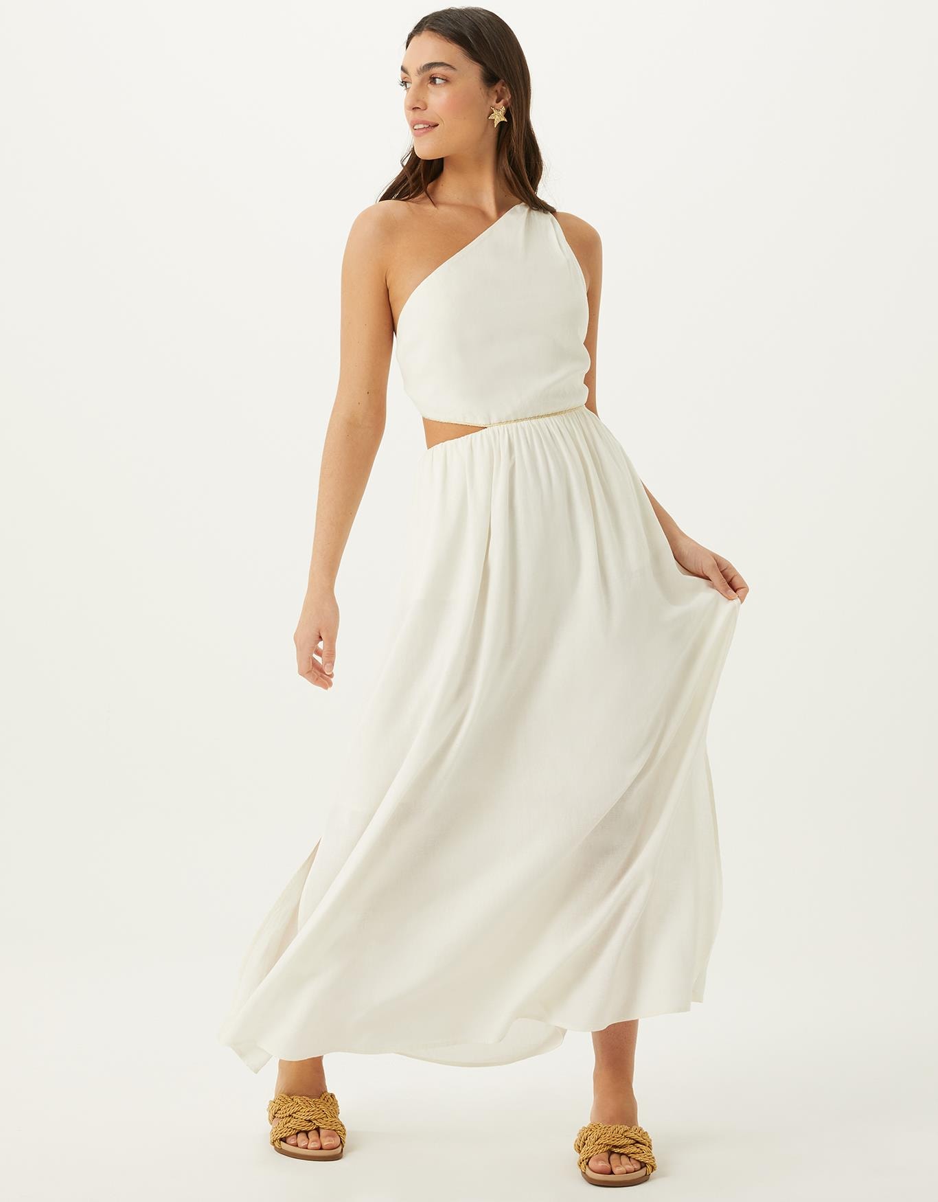 image_814a3365-9ab1-4f6d-bfdd-089336e581dd