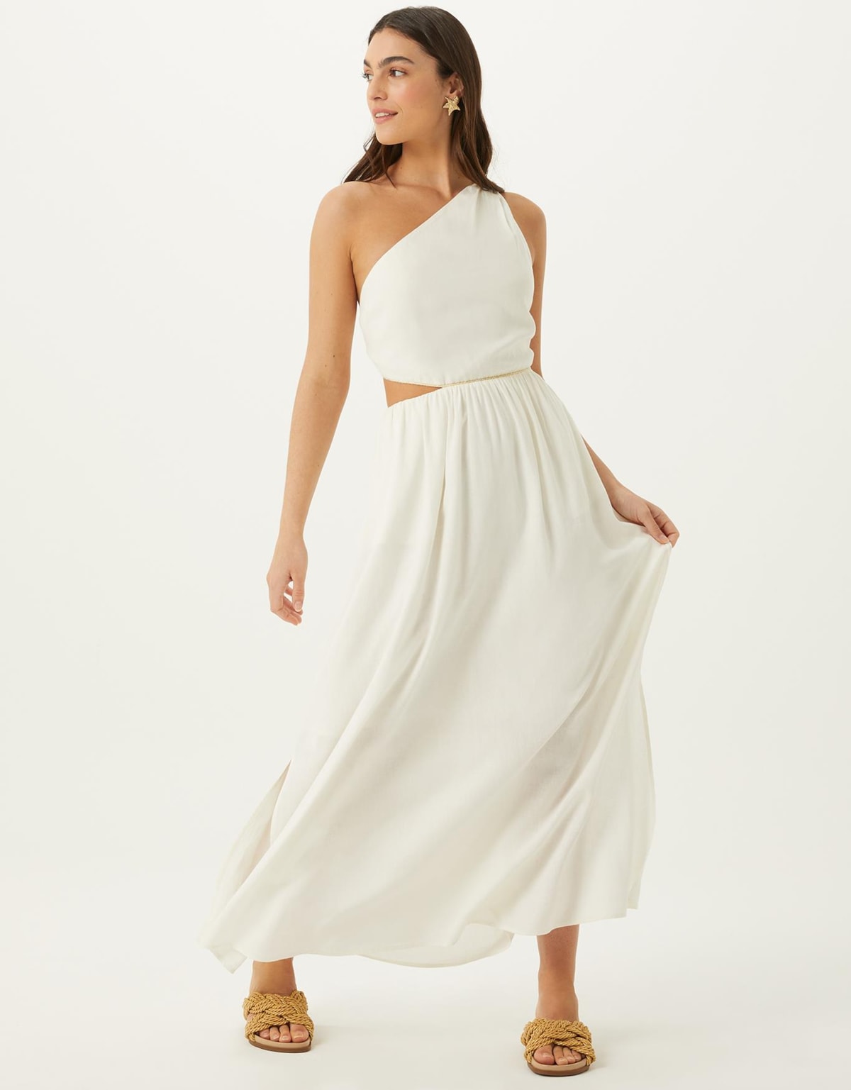 image_8ca1369c-be8e-4be7-9c4e-f2dacd24e1f0