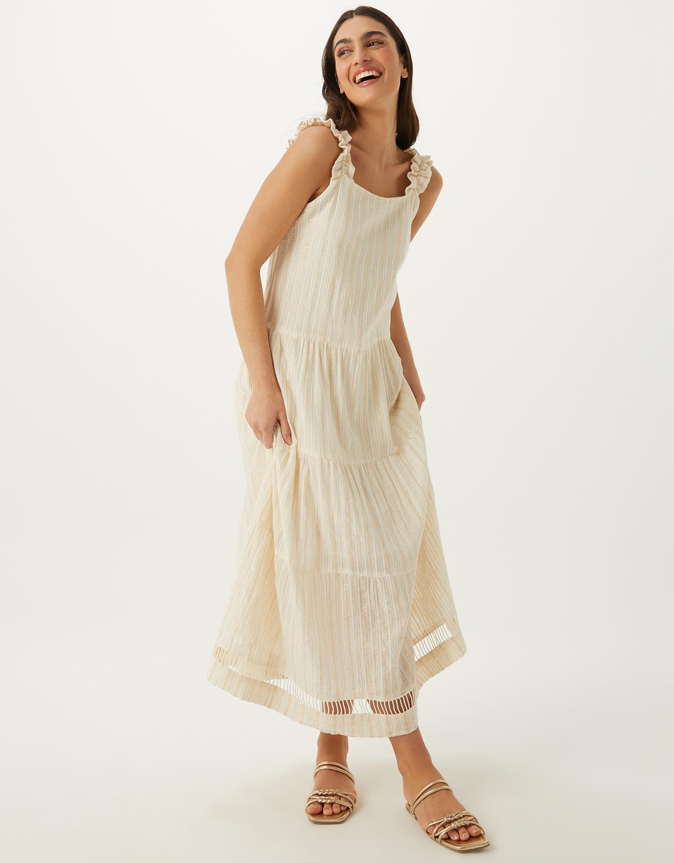 image_dbefc293-4d91-49cc-b390-f8b8ab802009