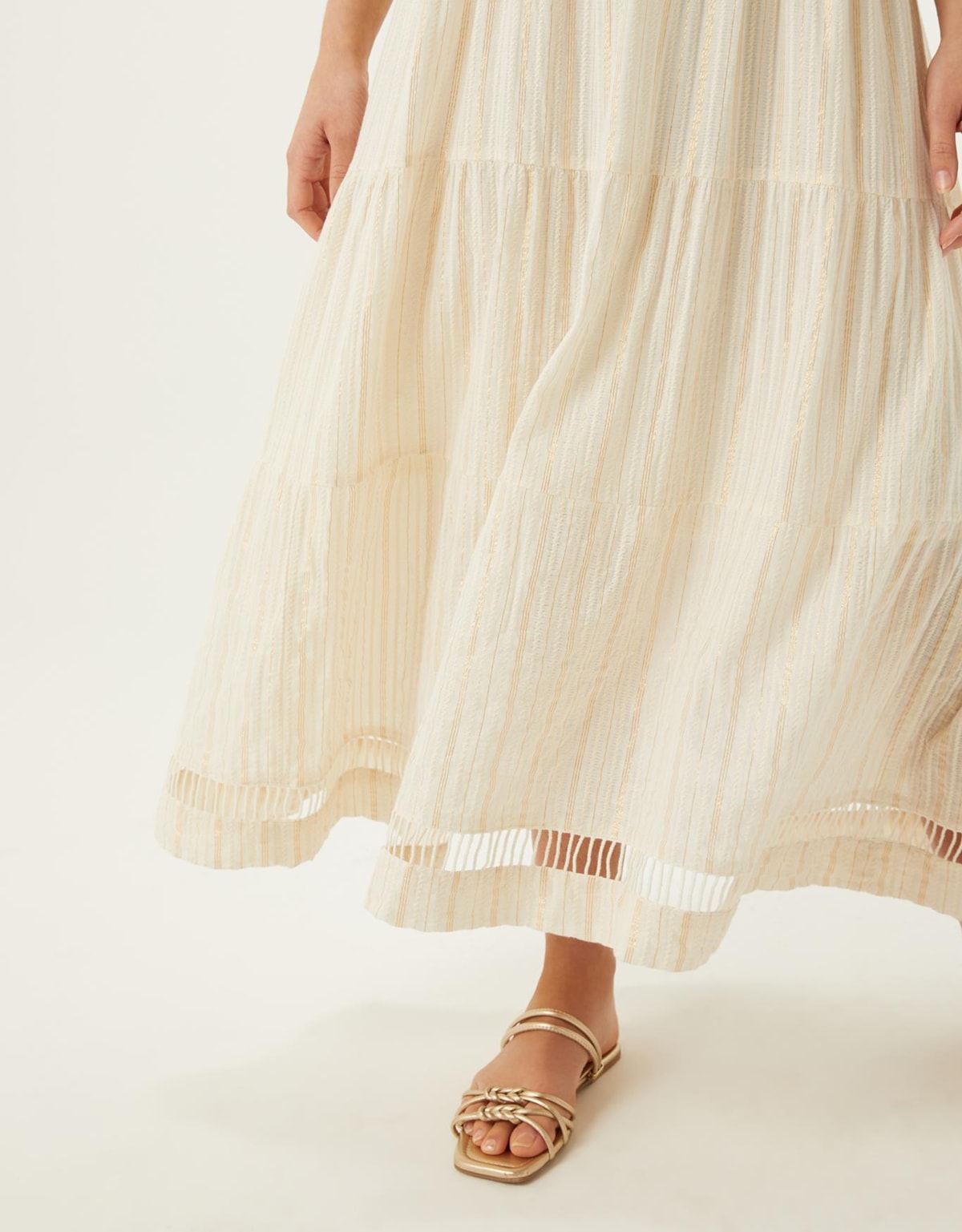 image_5e33218e-0d54-40fb-a02c-4ffa1ea0fda1