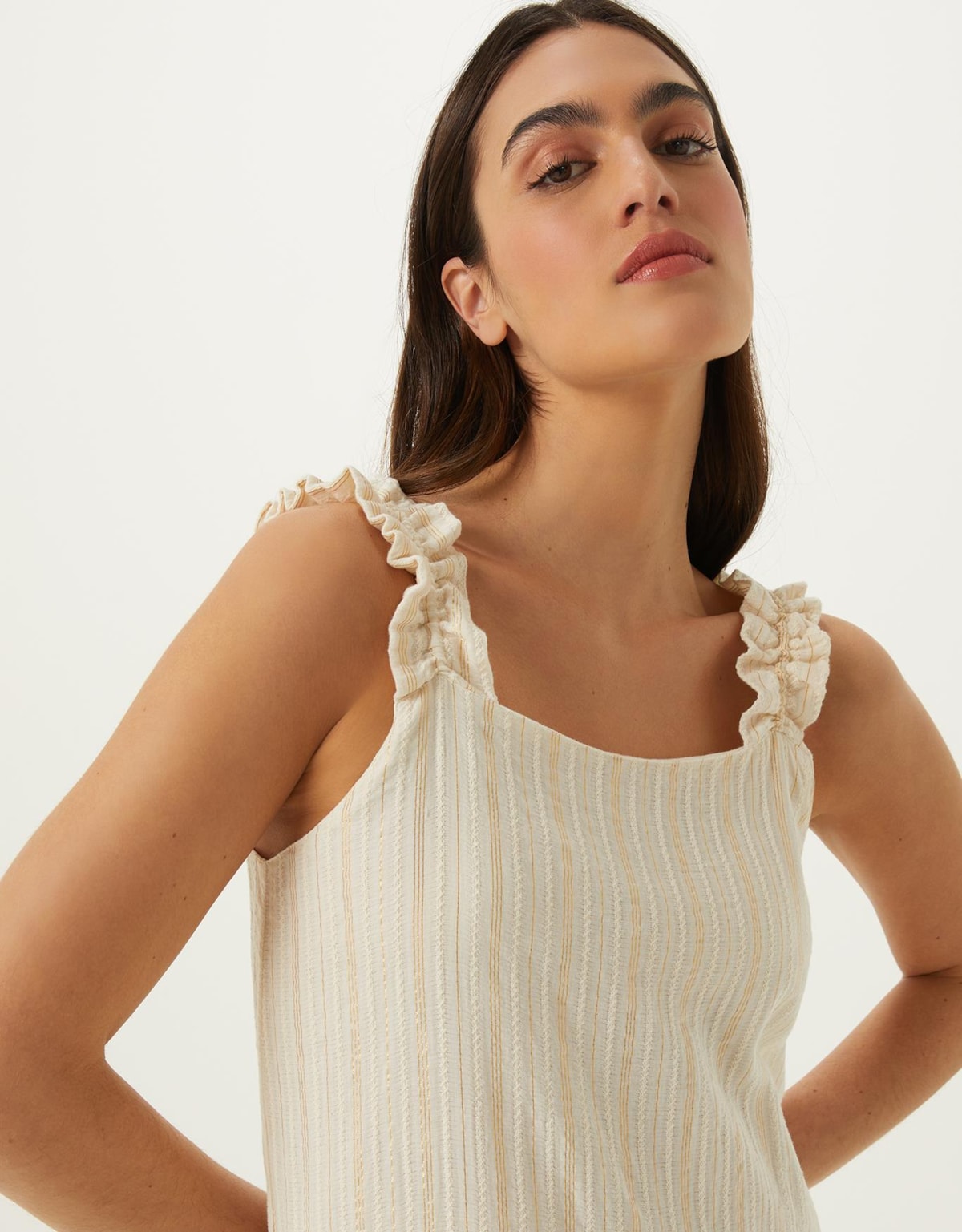 image_df68dc81-7f48-4011-a91d-e9fe1f8bec15