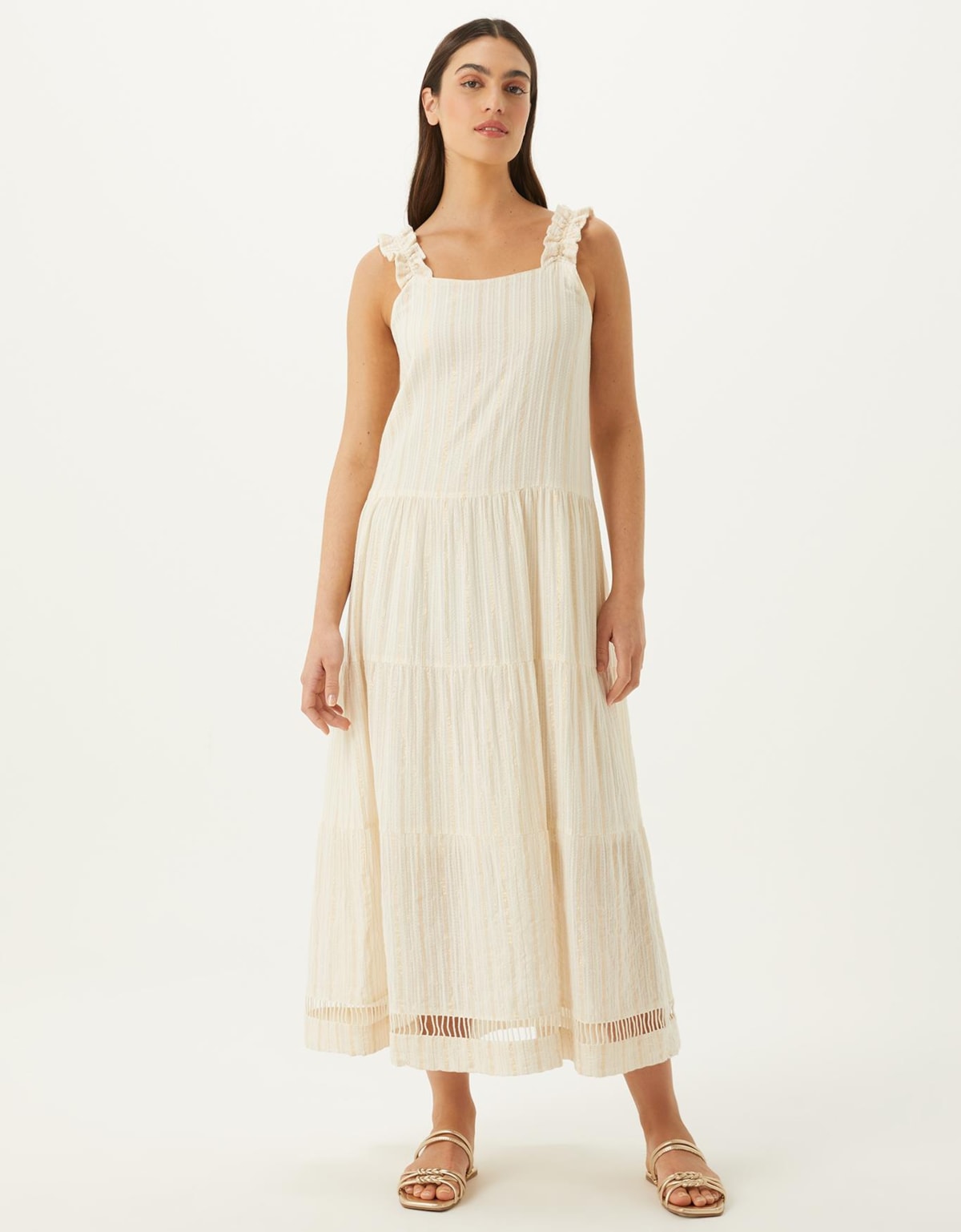 image_9cf84874-0e95-4eb1-85f0-b3c9307dffce