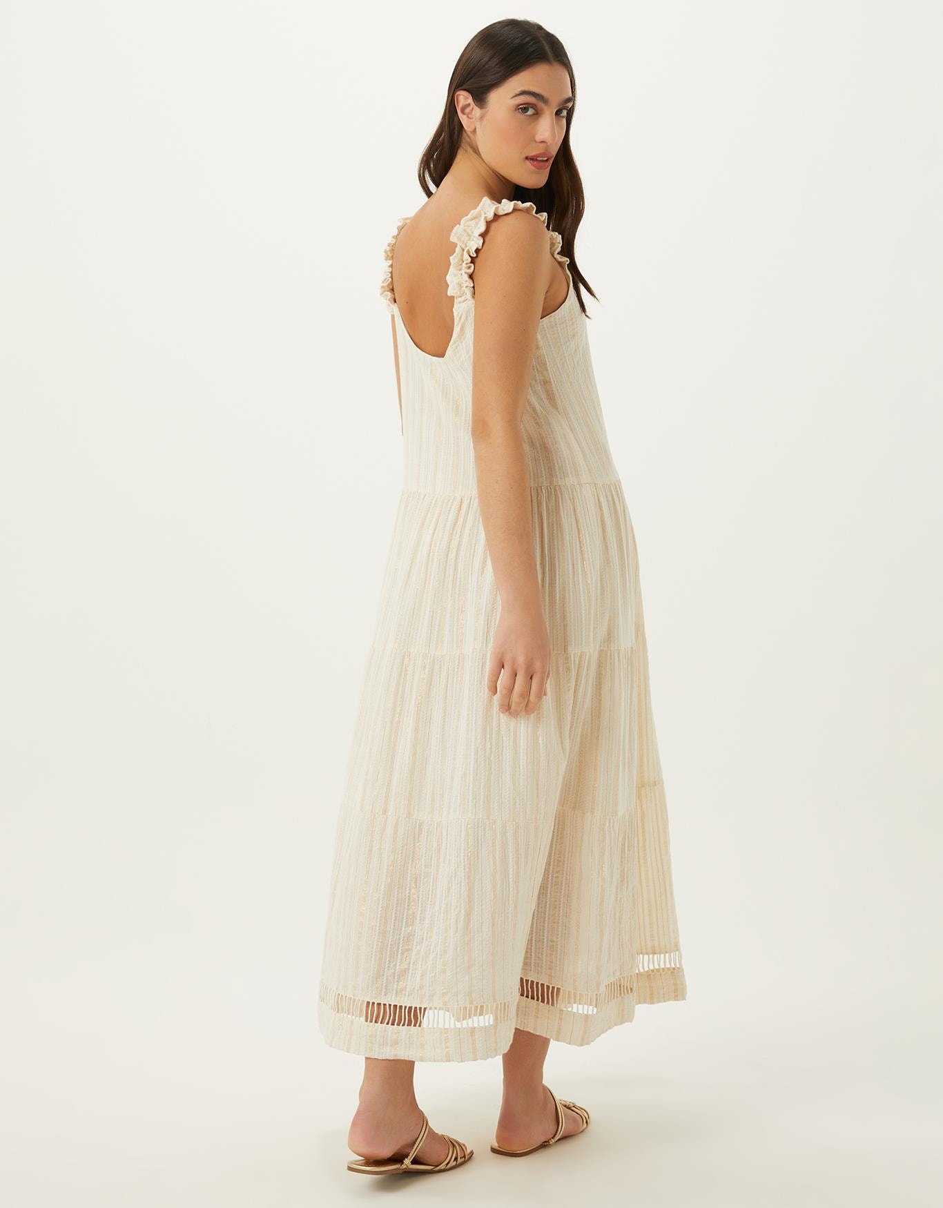 image_275d18bf-7c9a-47ce-ac87-822f827e0ae6